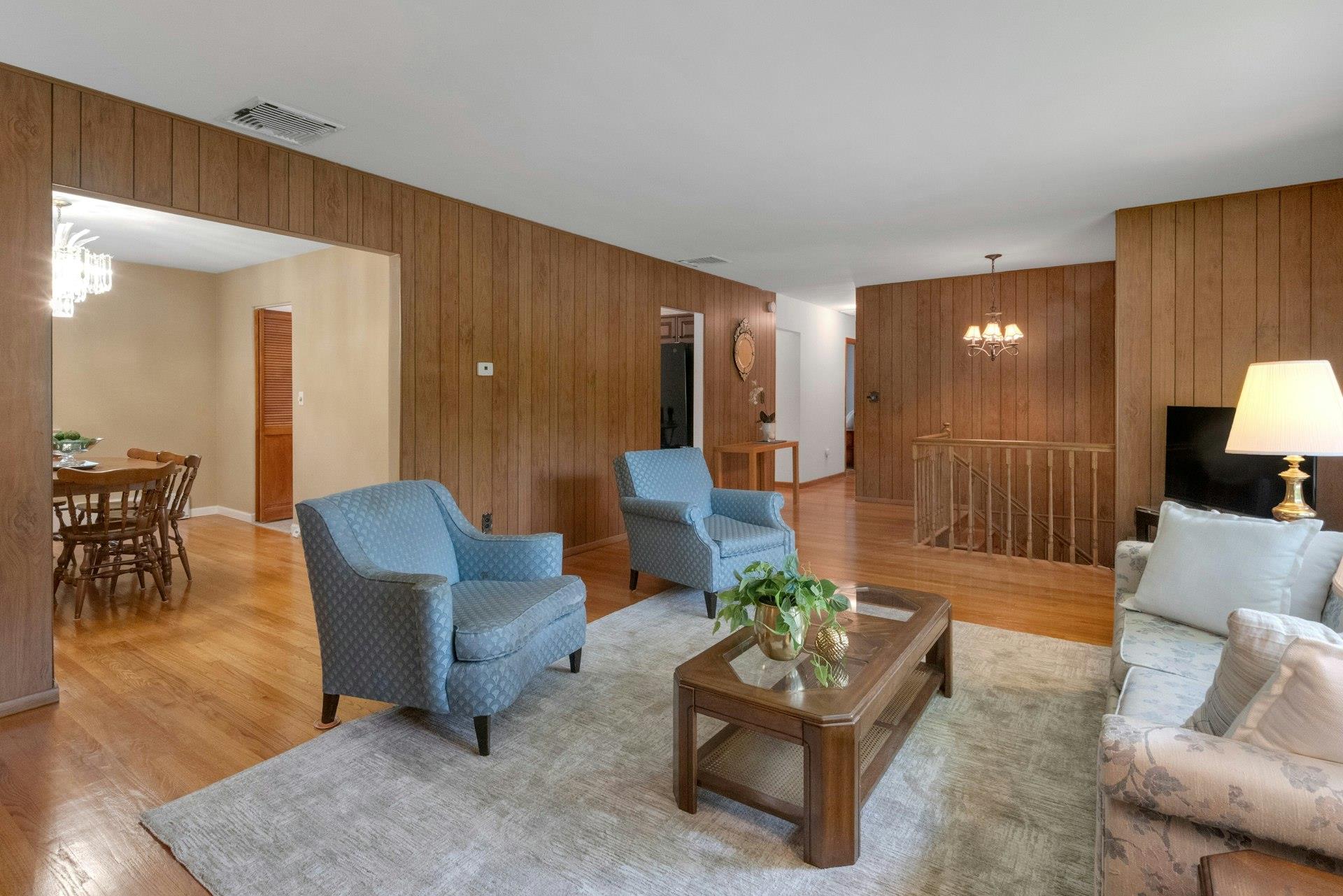 6 Locust Drive, Bedford, New York image 6