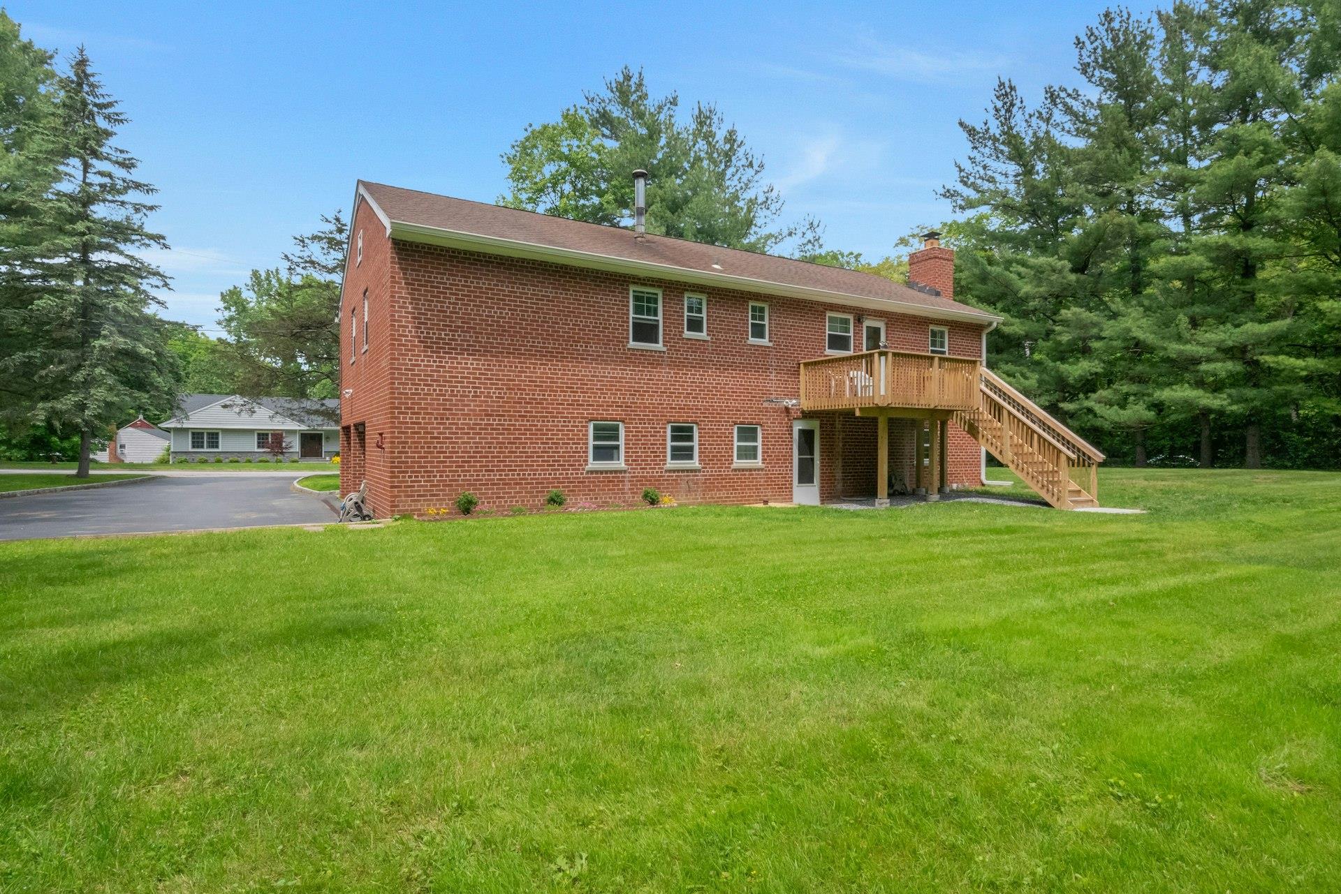 6 Locust Drive, Bedford, New York image 27