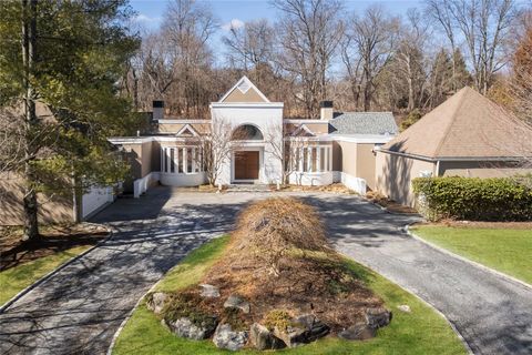 36 The Crossing Xing, Harrison, NY 10577 - MLS#: 831066
