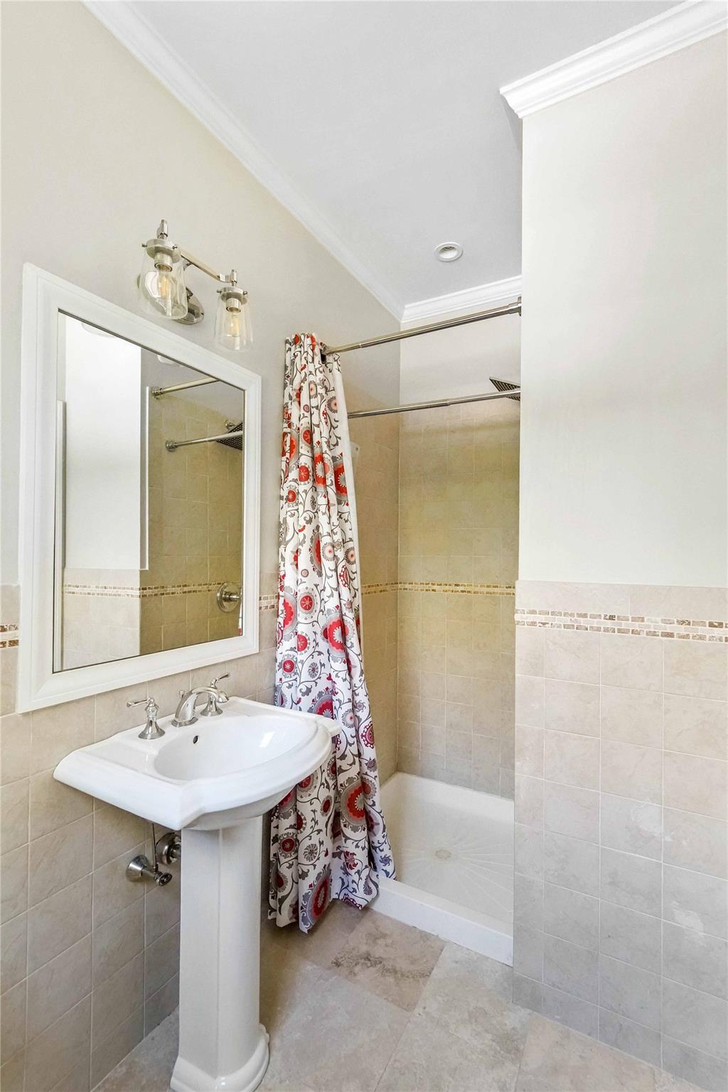 39a Foster Road, Quogue, New York image 16