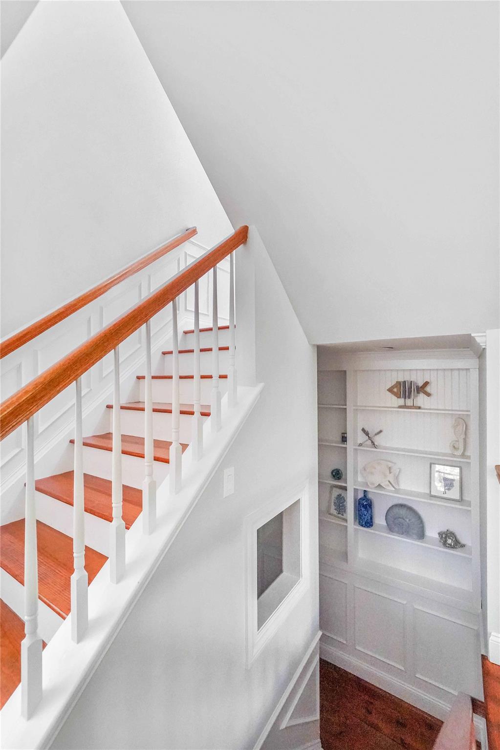 39a Foster Road, Quogue, New York image 17