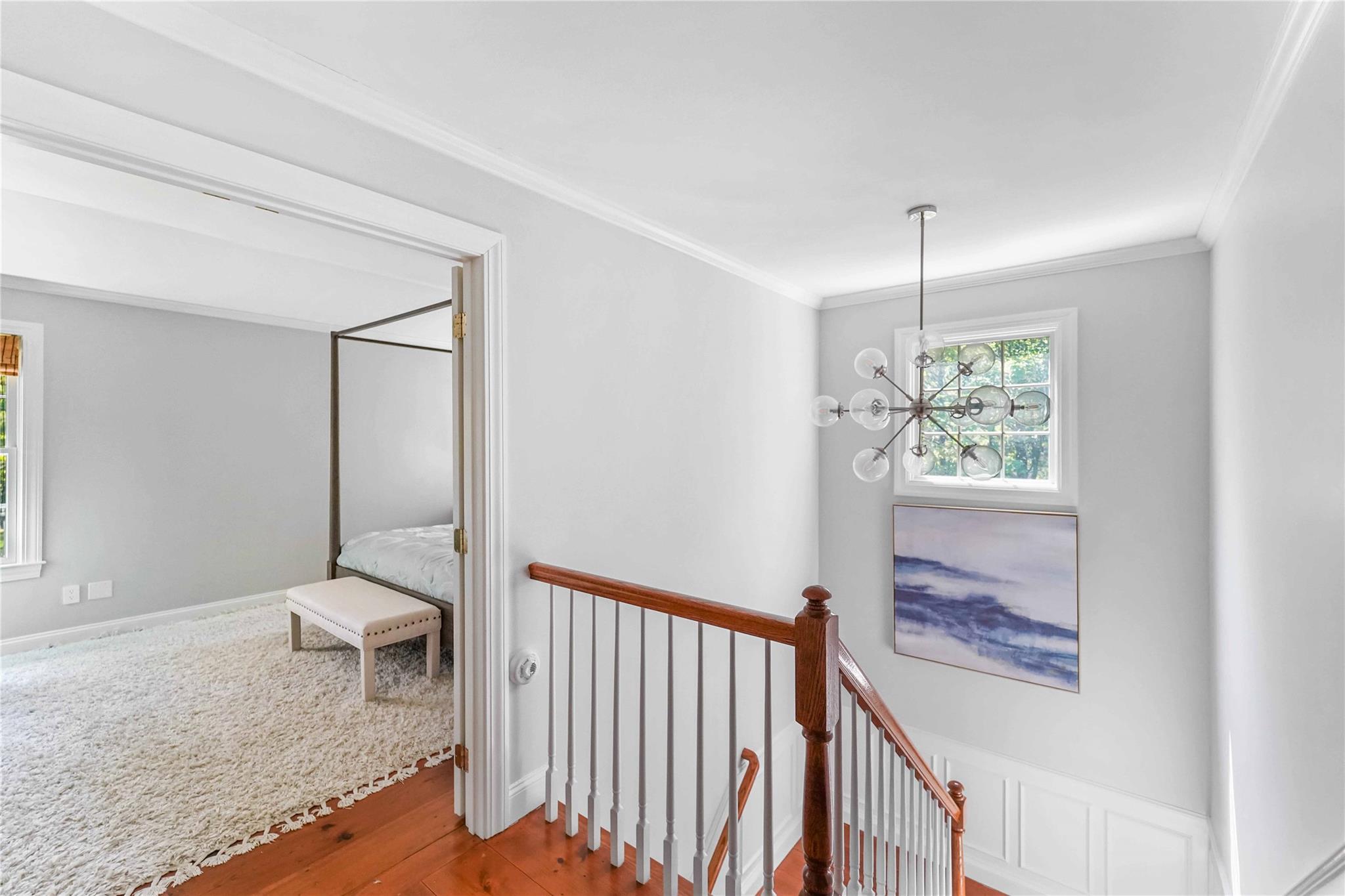 39a Foster Road, Quogue, New York image 10