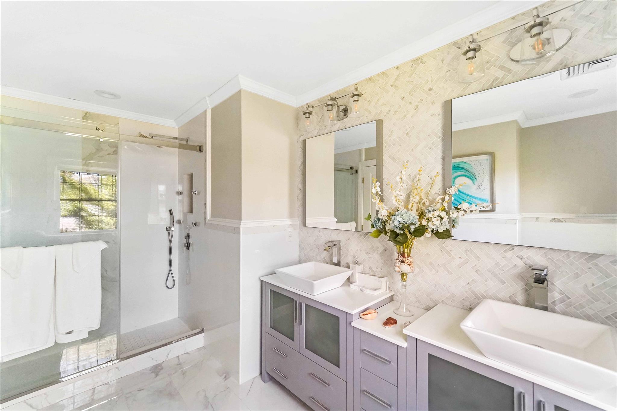 39a Foster Road, Quogue, New York image 19