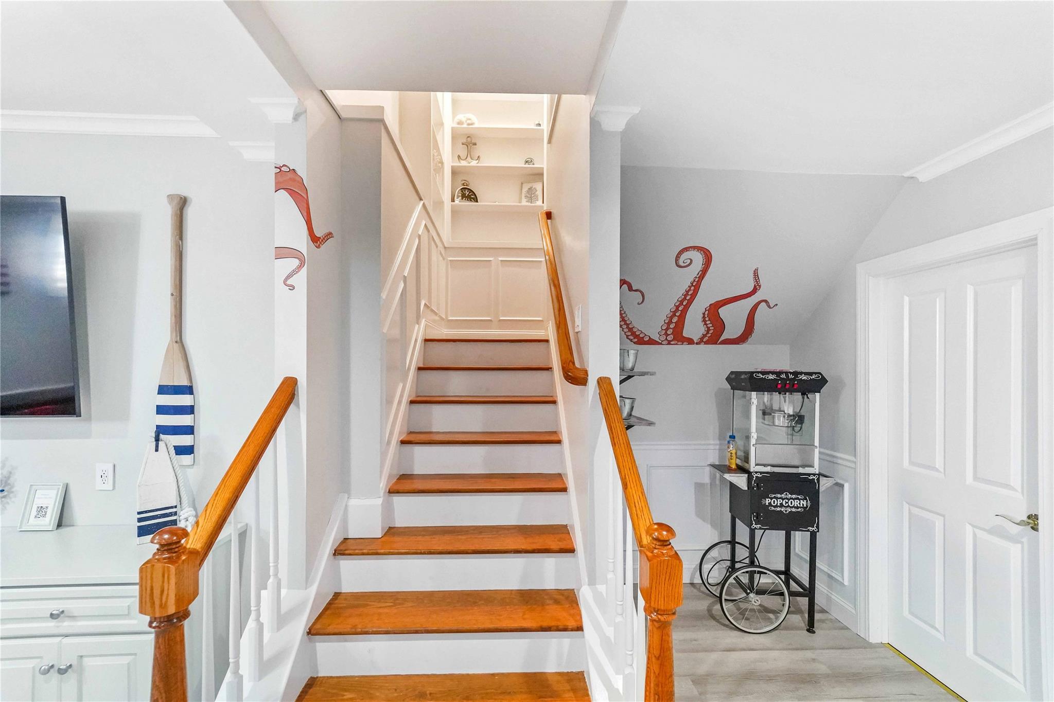 39a Foster Road, Quogue, New York image 14