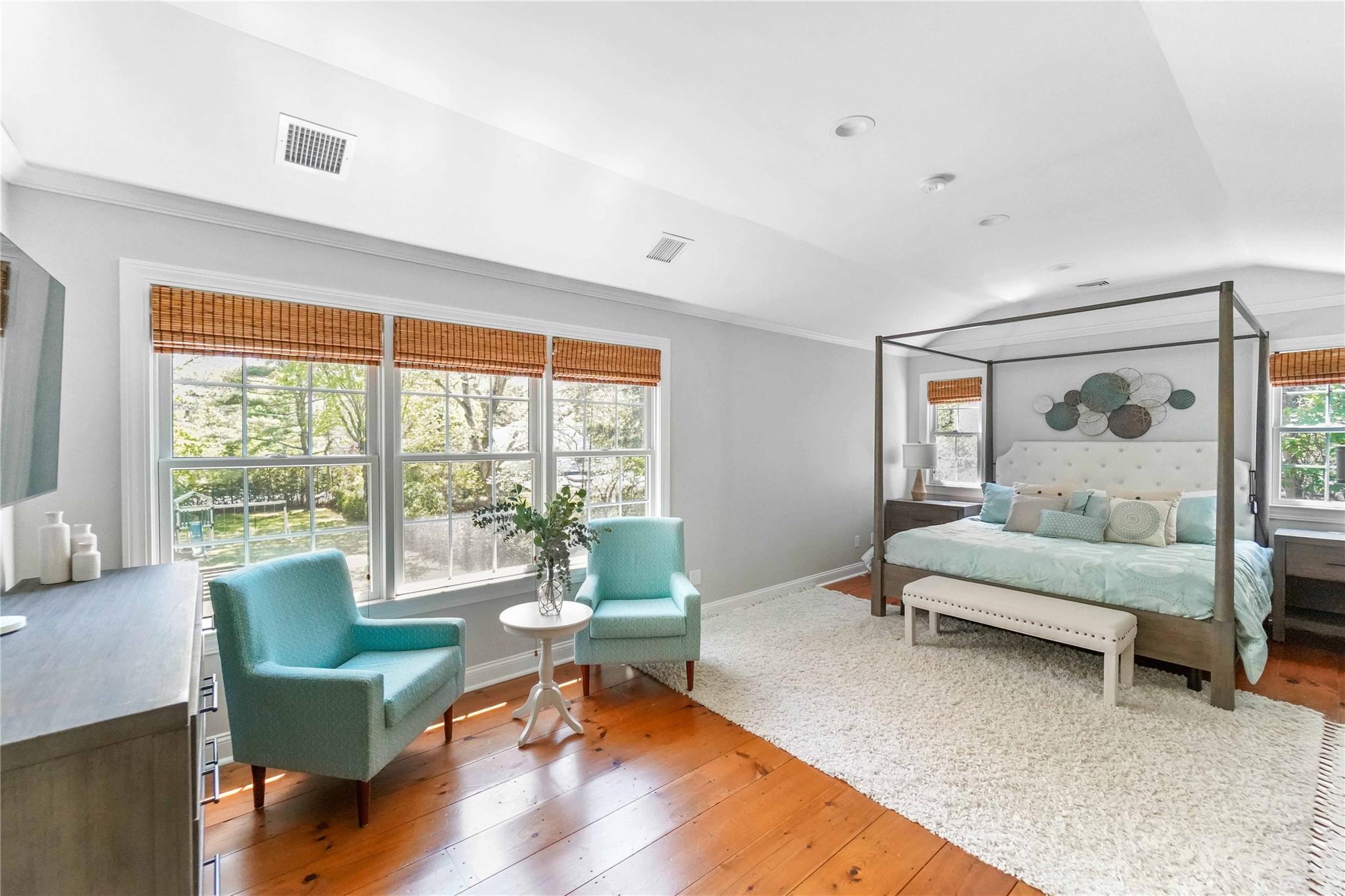 39a Foster Road, Quogue, New York image 11