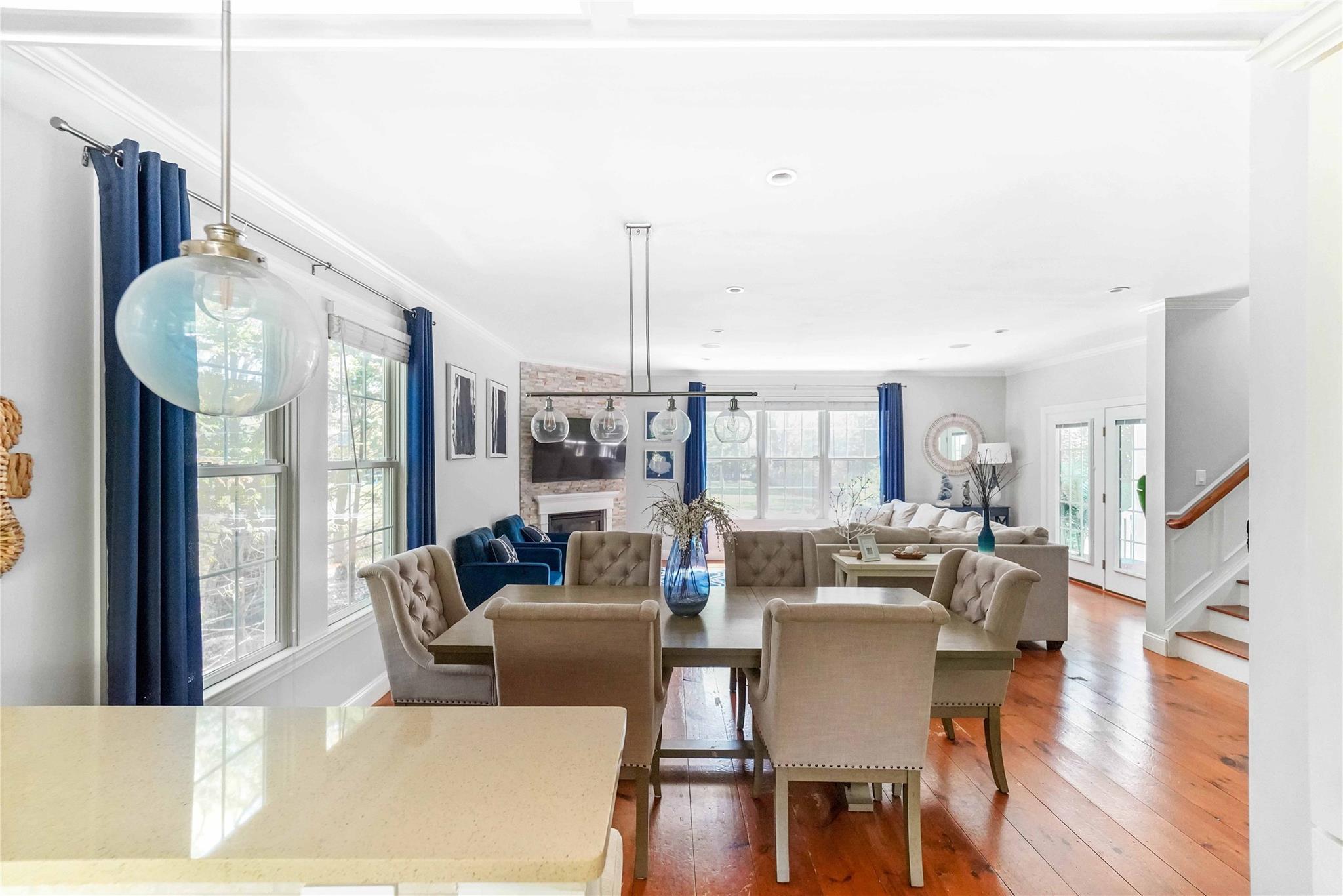 39a Foster Road, Quogue, New York image 8