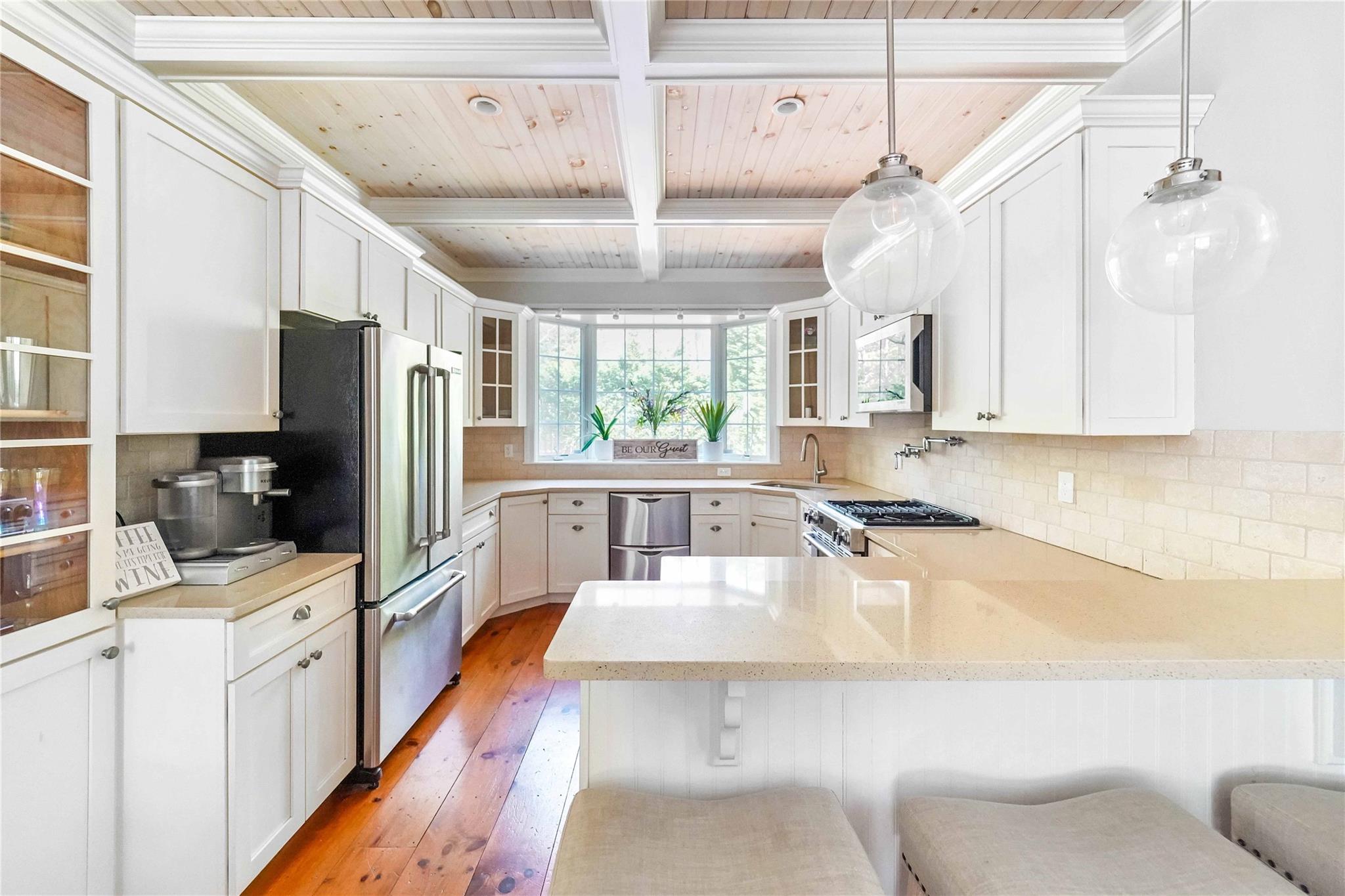 39a Foster Road, Quogue, New York image 7