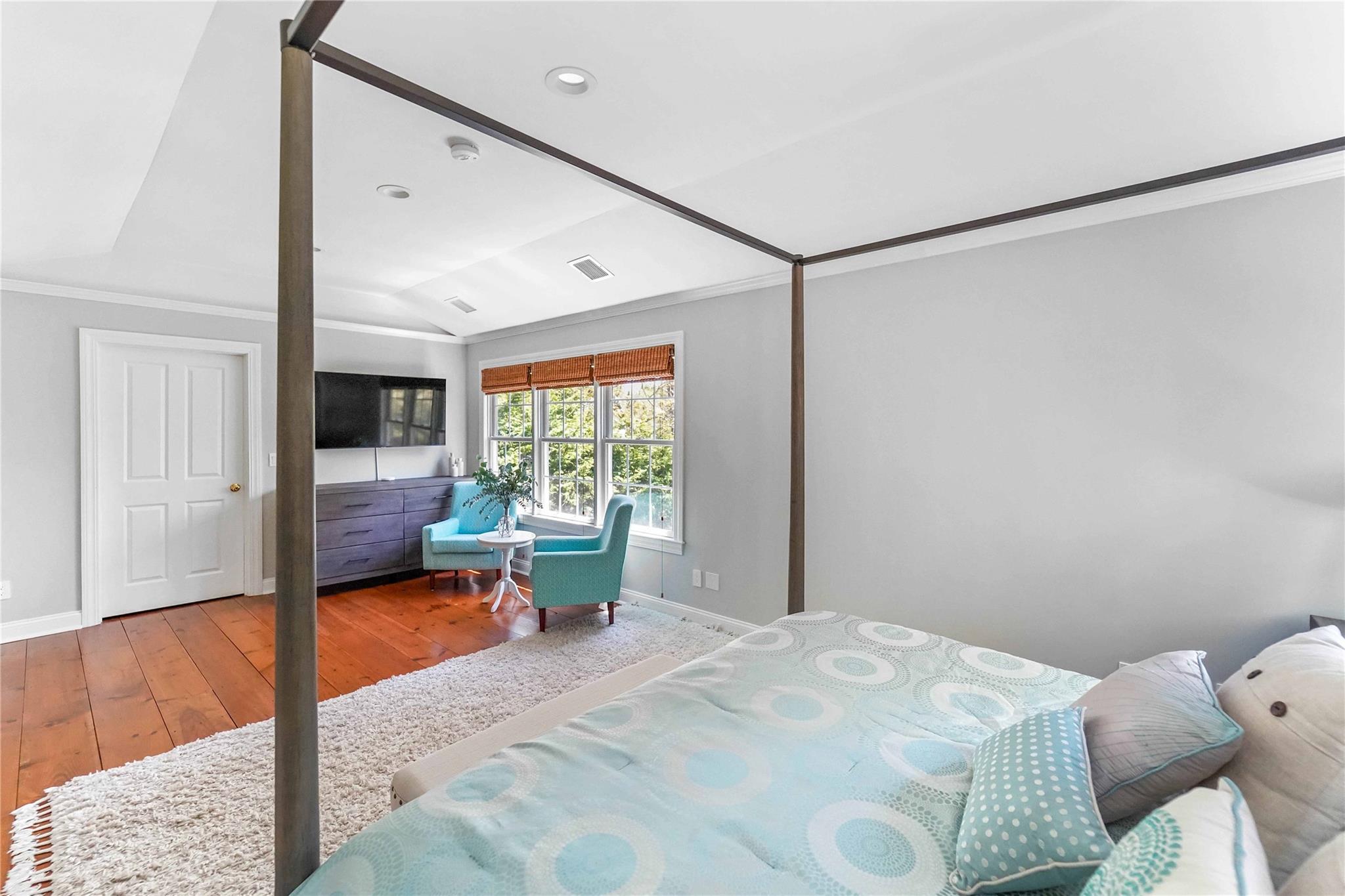 39a Foster Road, Quogue, New York image 12