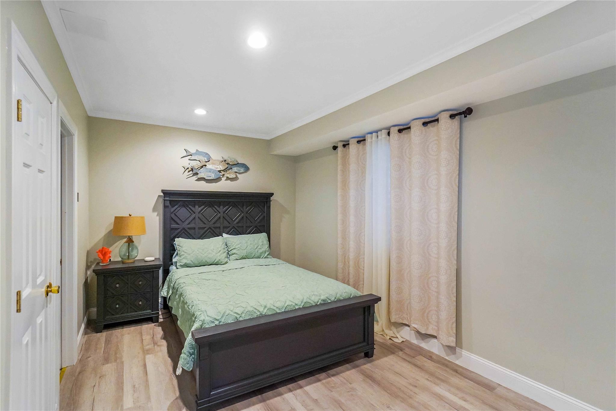 39a Foster Road, Quogue, New York image 13