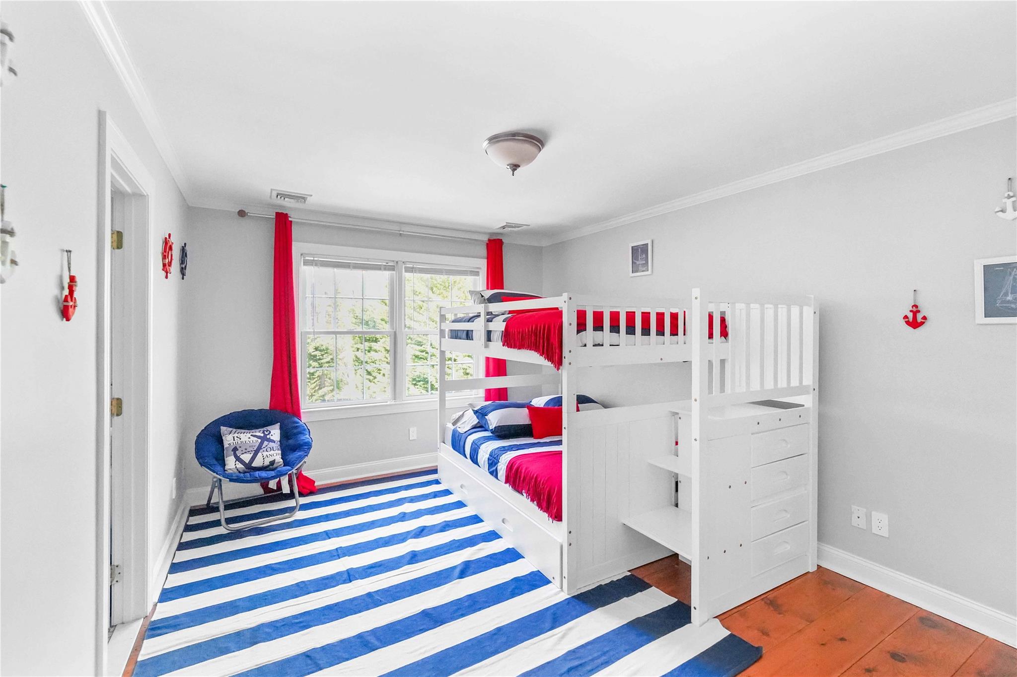 39a Foster Road, Quogue, New York image 18