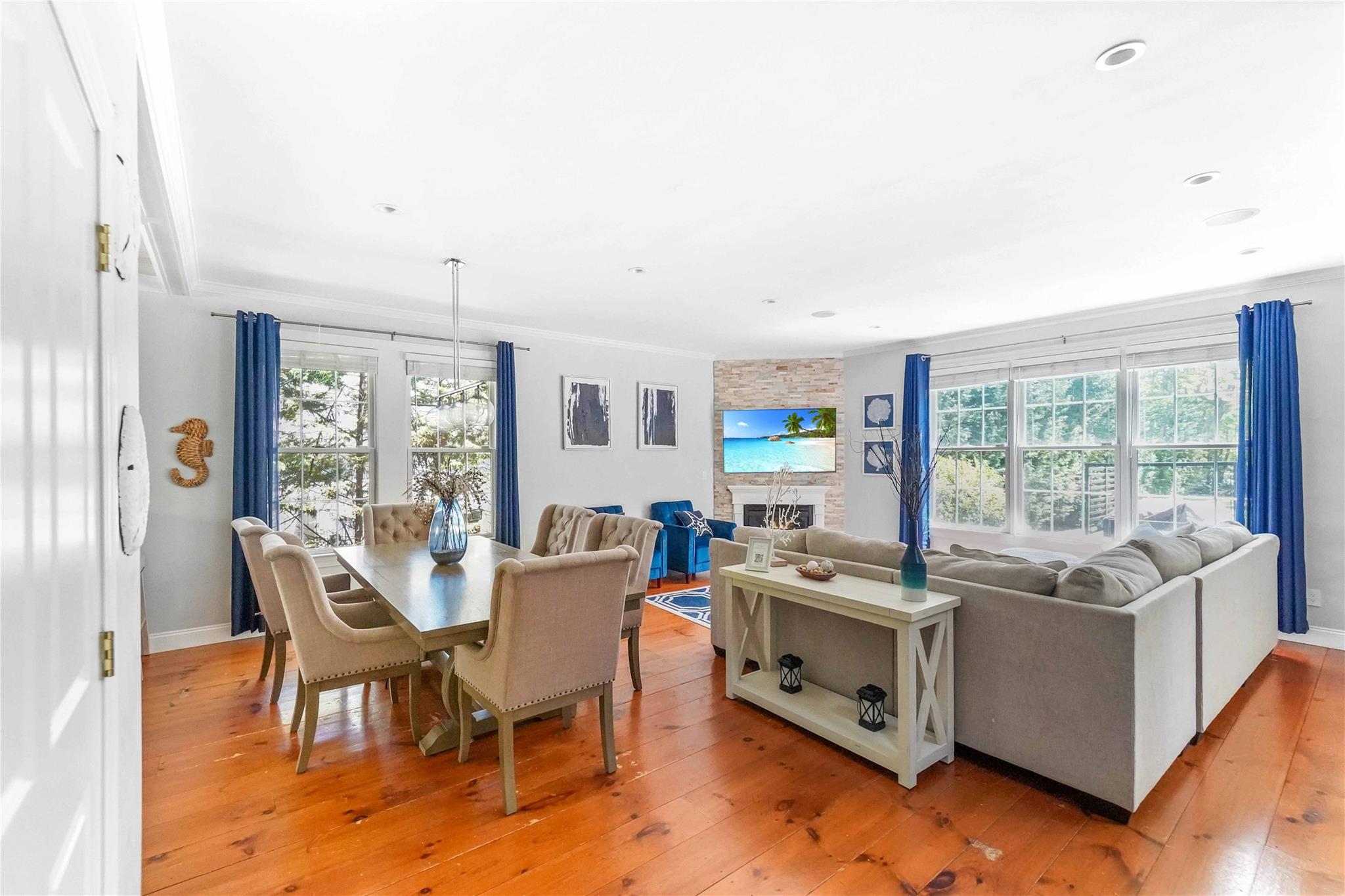 39a Foster Road