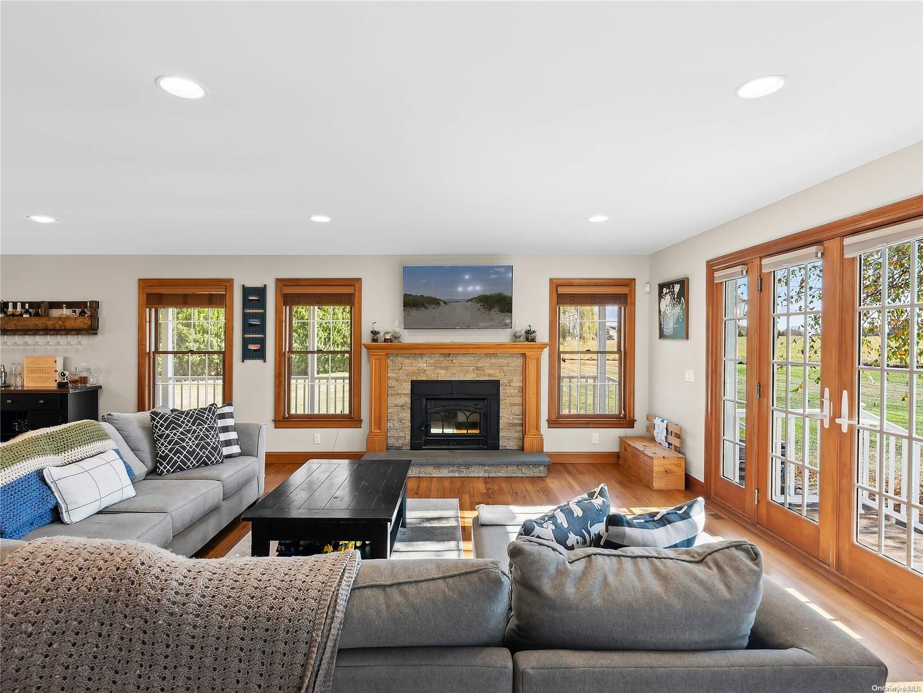 173 Pier Avenue, Jamesport, New York image 4