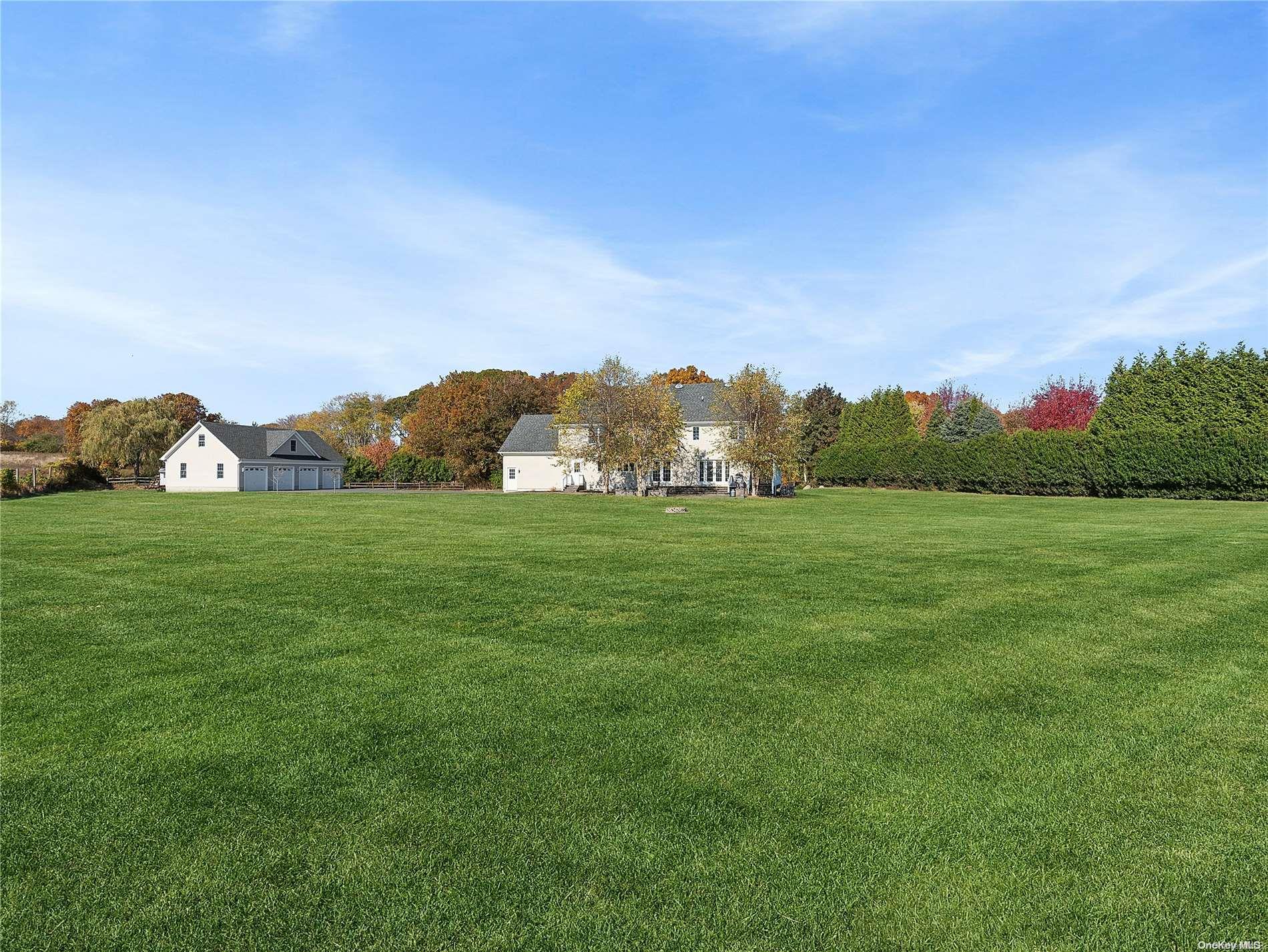 173 Pier Avenue, Jamesport, New York image 15