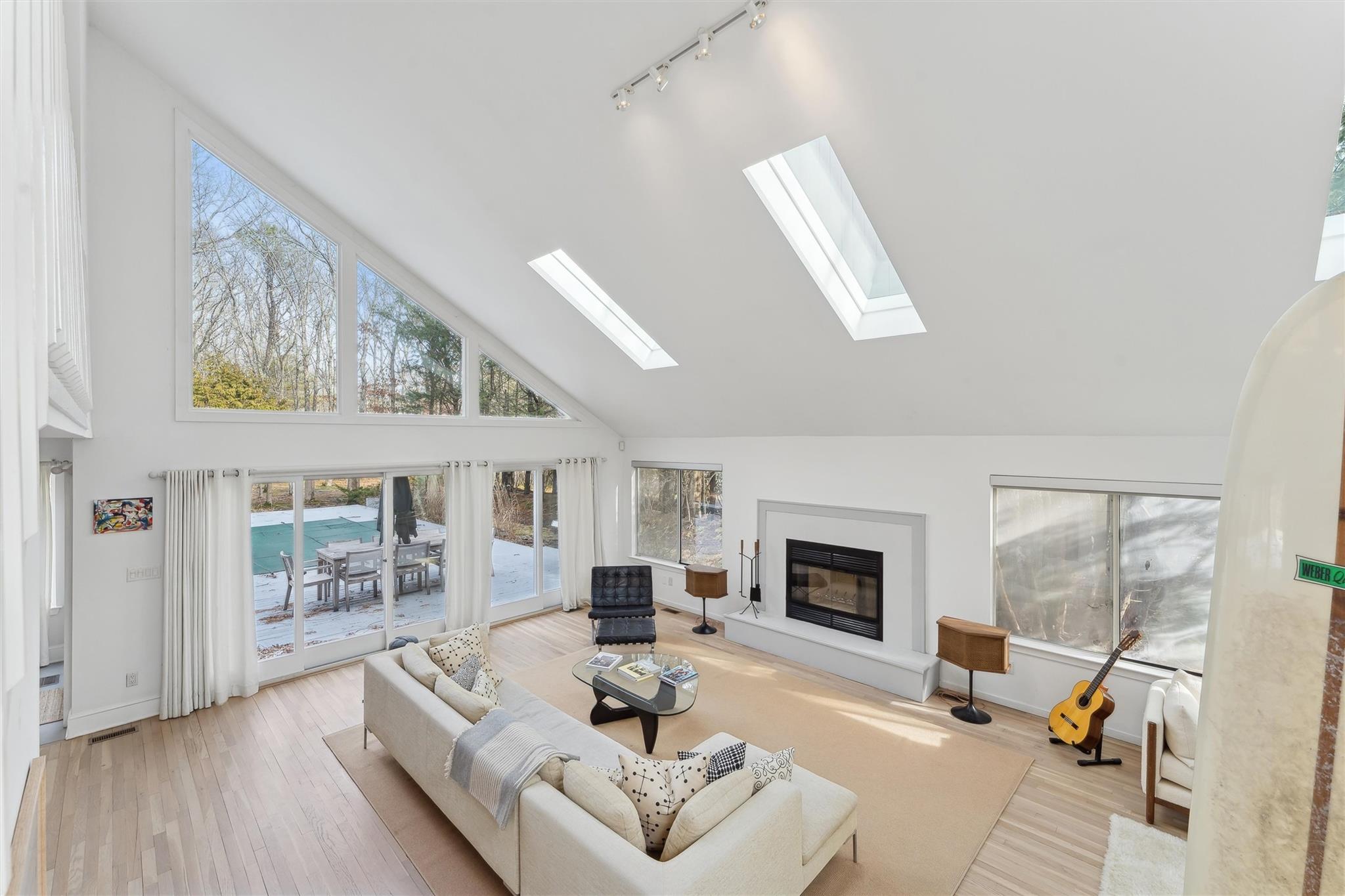 24 Quogue Riverhead Road