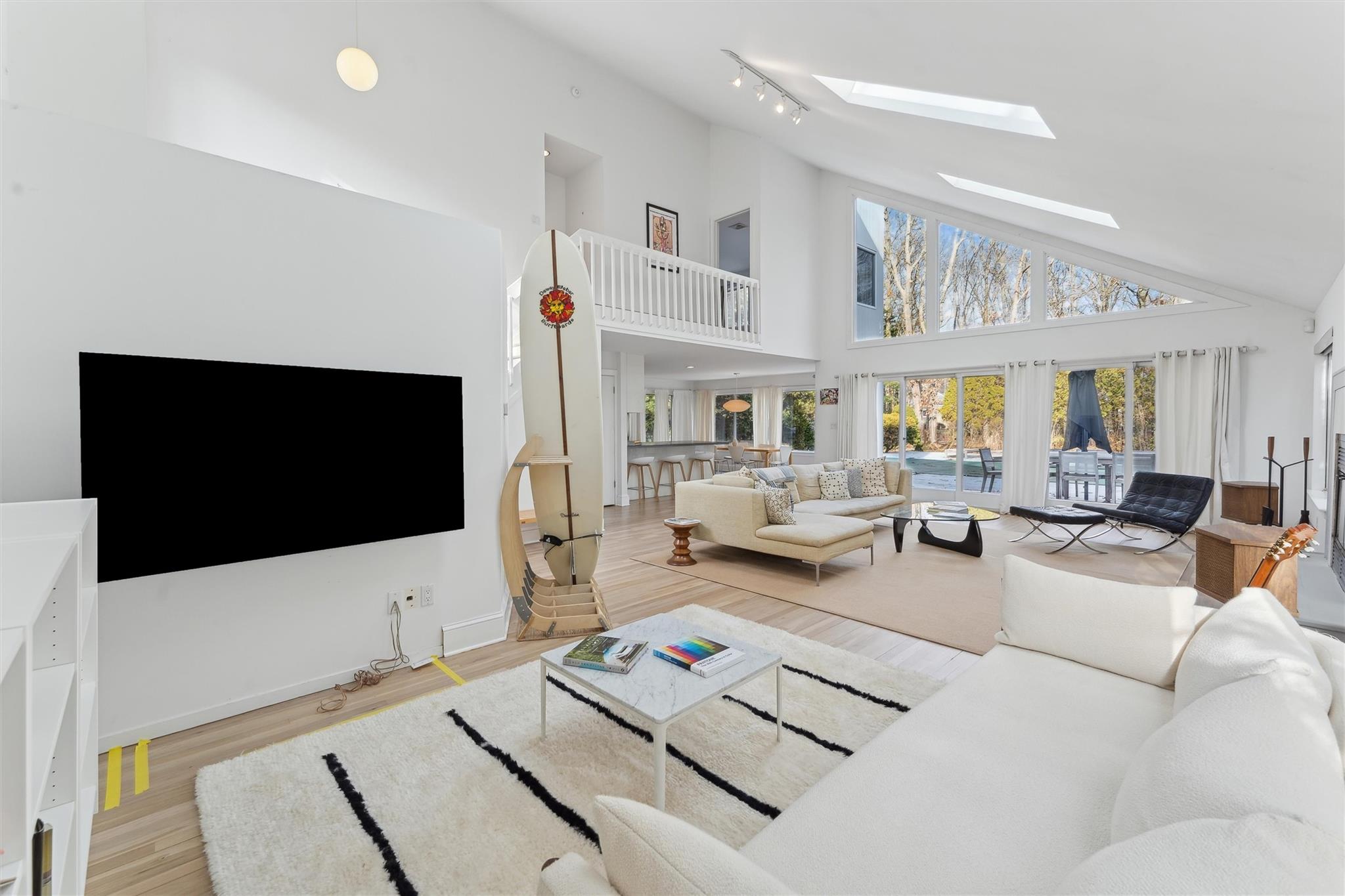 24 Quogue Riverhead Road