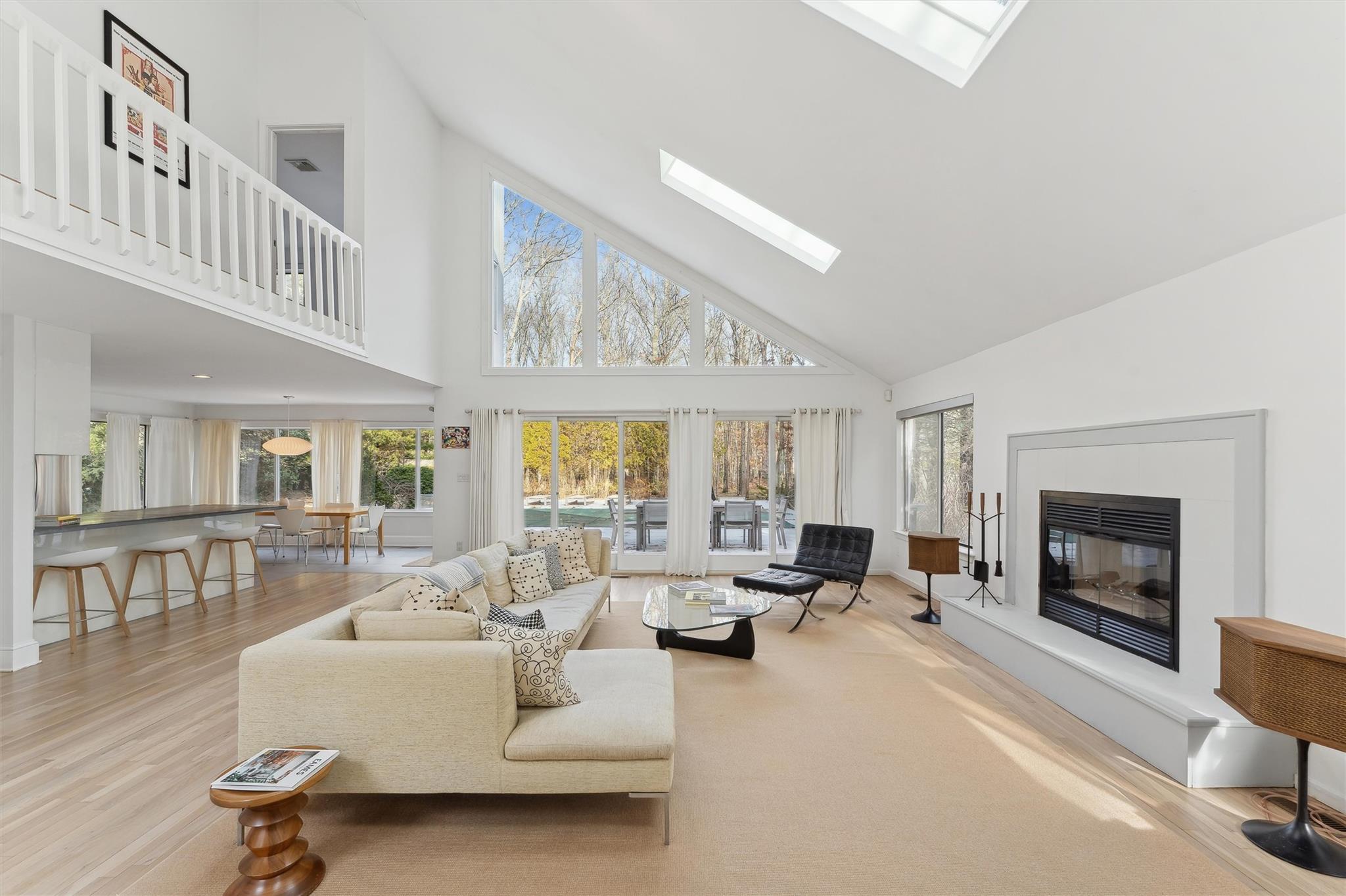 24 Quogue Riverhead Road