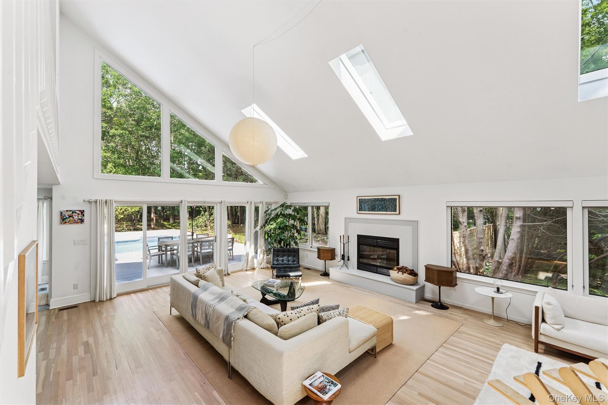 24 Quogue Riverhead Road