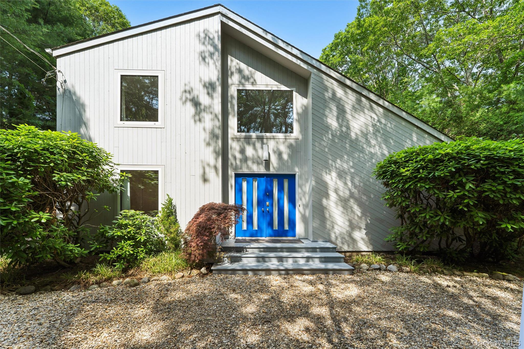 24 Quogue Riverhead Road