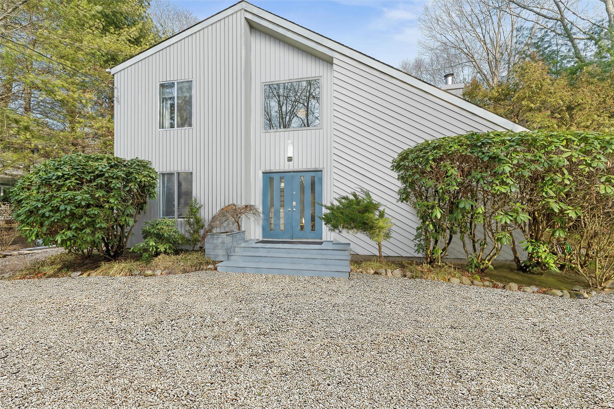 24 Quogue Riverhead Road