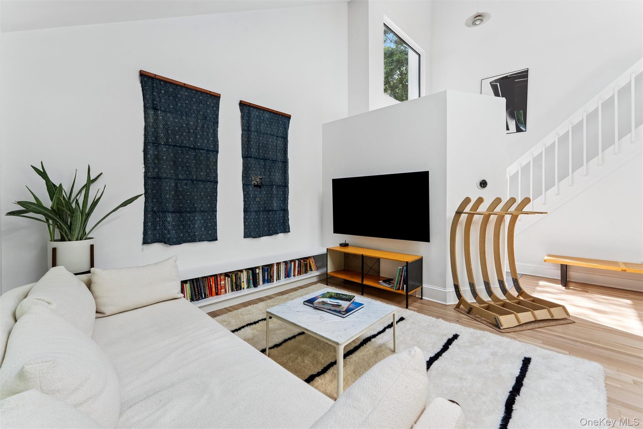 24 Quogue Riverhead Road