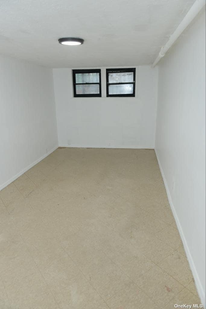 102-12 62nd Road, Forest Hills, New York image 6