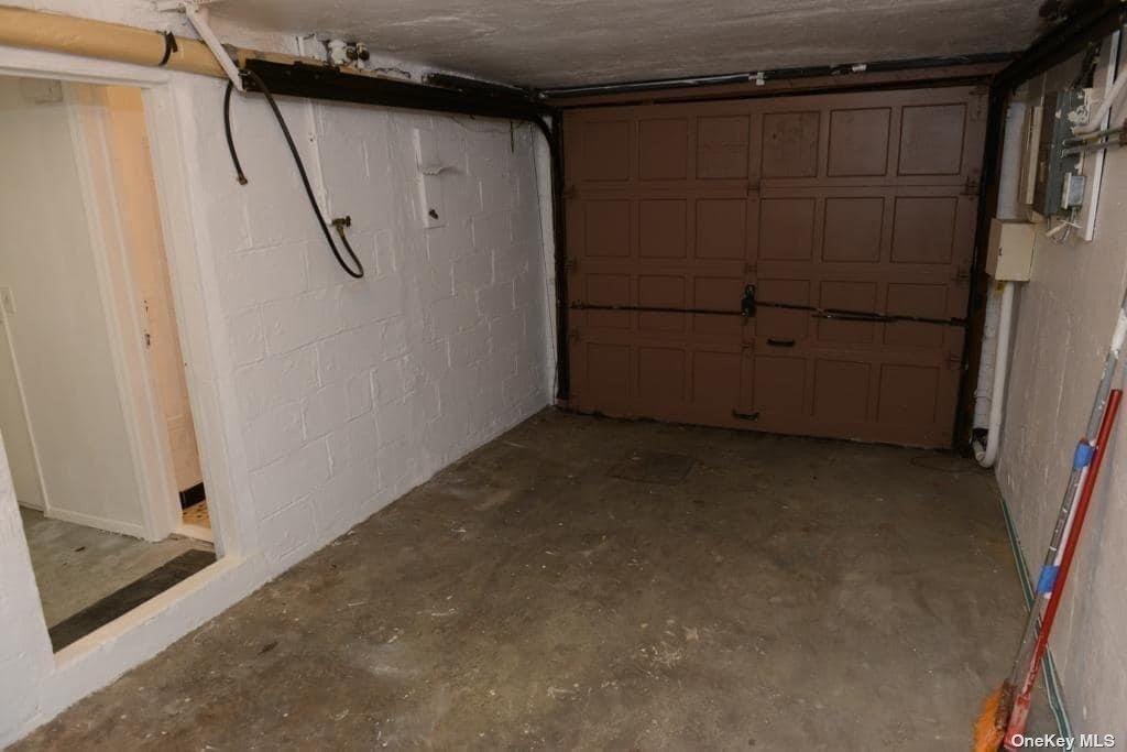 102-12 62nd Road, Forest Hills, New York image 8
