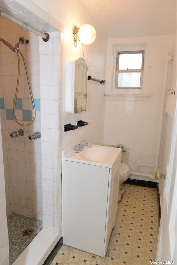102-12 62nd Road, Forest Hills, New York image 7