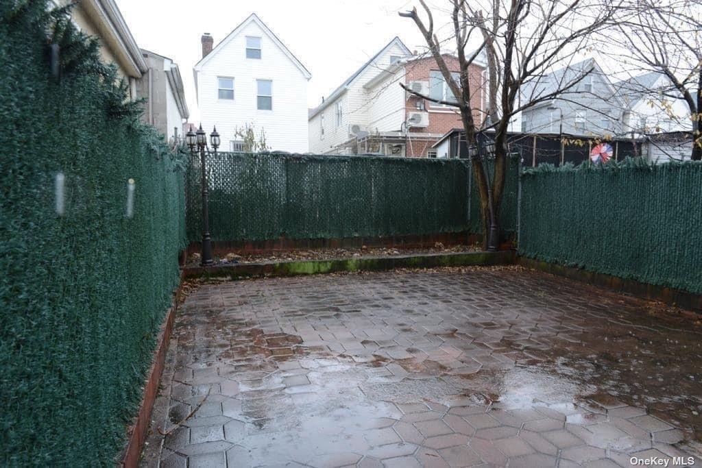 102-12 62nd Road, Forest Hills, New York image 9