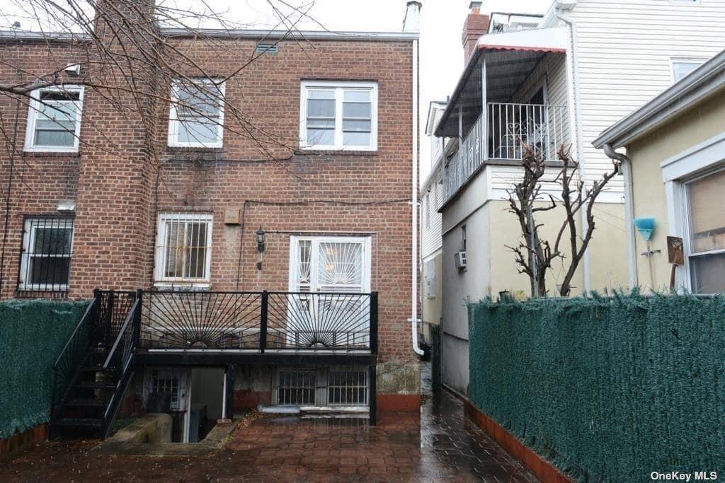102-12 62nd Road, Forest Hills, New York image 10