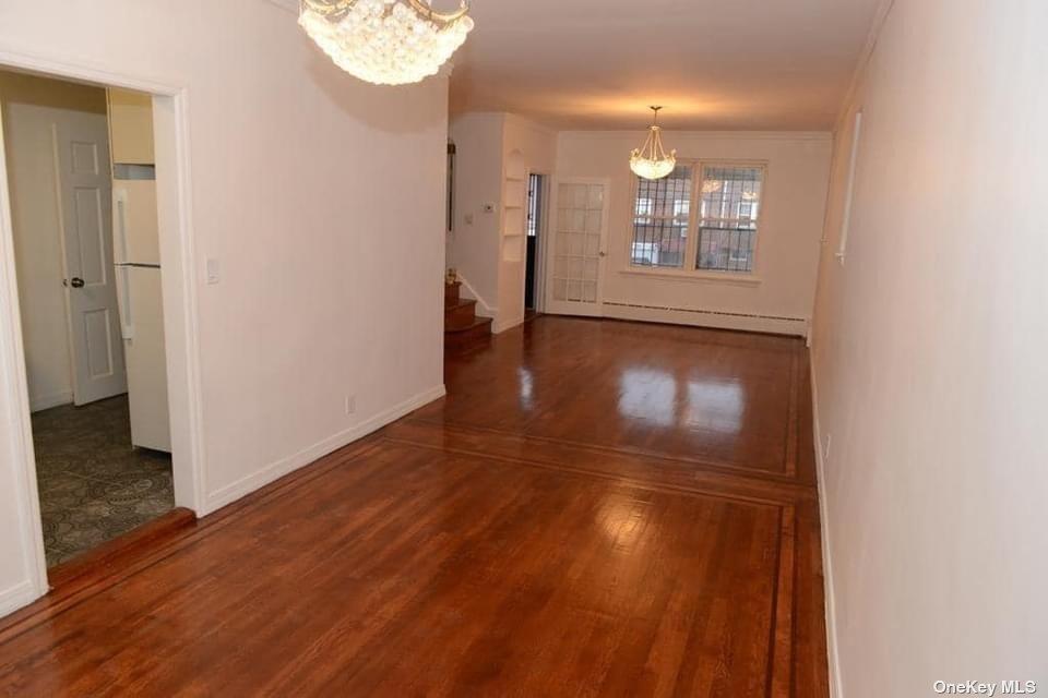 102-12 62nd Road, Forest Hills, New York image 2