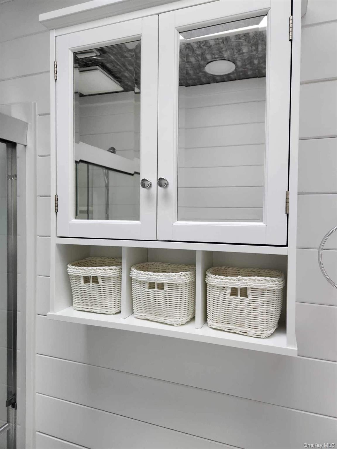 499 East Road Unit 2