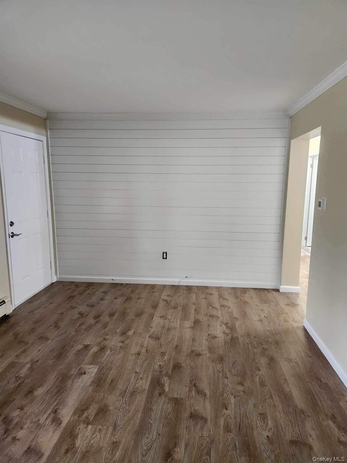 499 East Road Unit 2