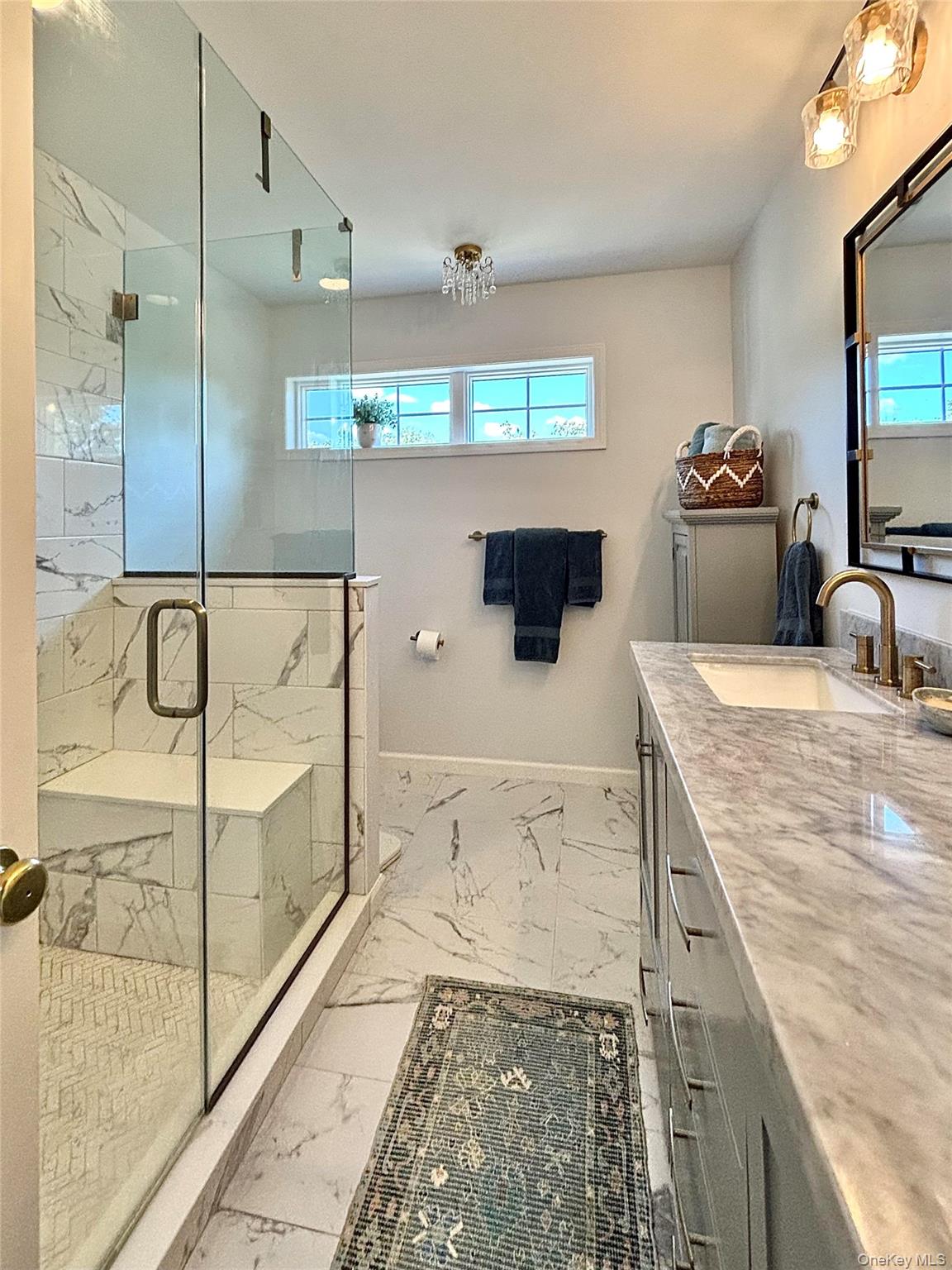 Rhinebeck, New York 12572, United States, 2 Bedrooms Bedrooms, ,3 BathroomsBathrooms,Residential,Active,209801