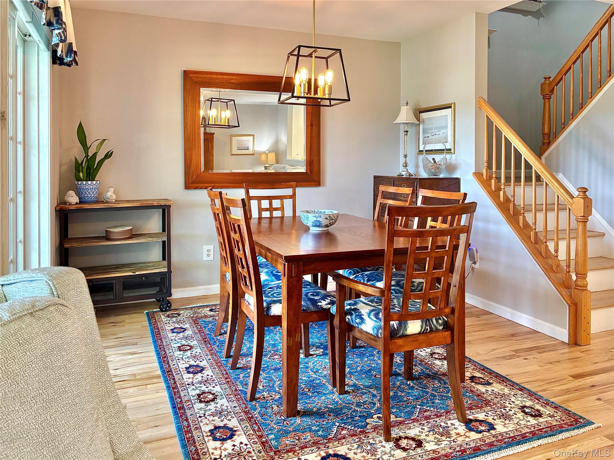 Rhinebeck, New York 12572, United States, 2 Bedrooms Bedrooms, ,3 BathroomsBathrooms,Residential,Active,209801