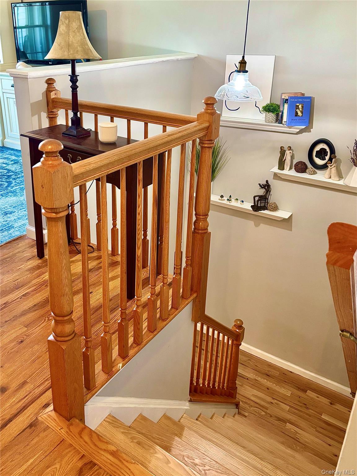 Rhinebeck, New York 12572, United States, 2 Bedrooms Bedrooms, ,3 BathroomsBathrooms,Residential,Active,209801