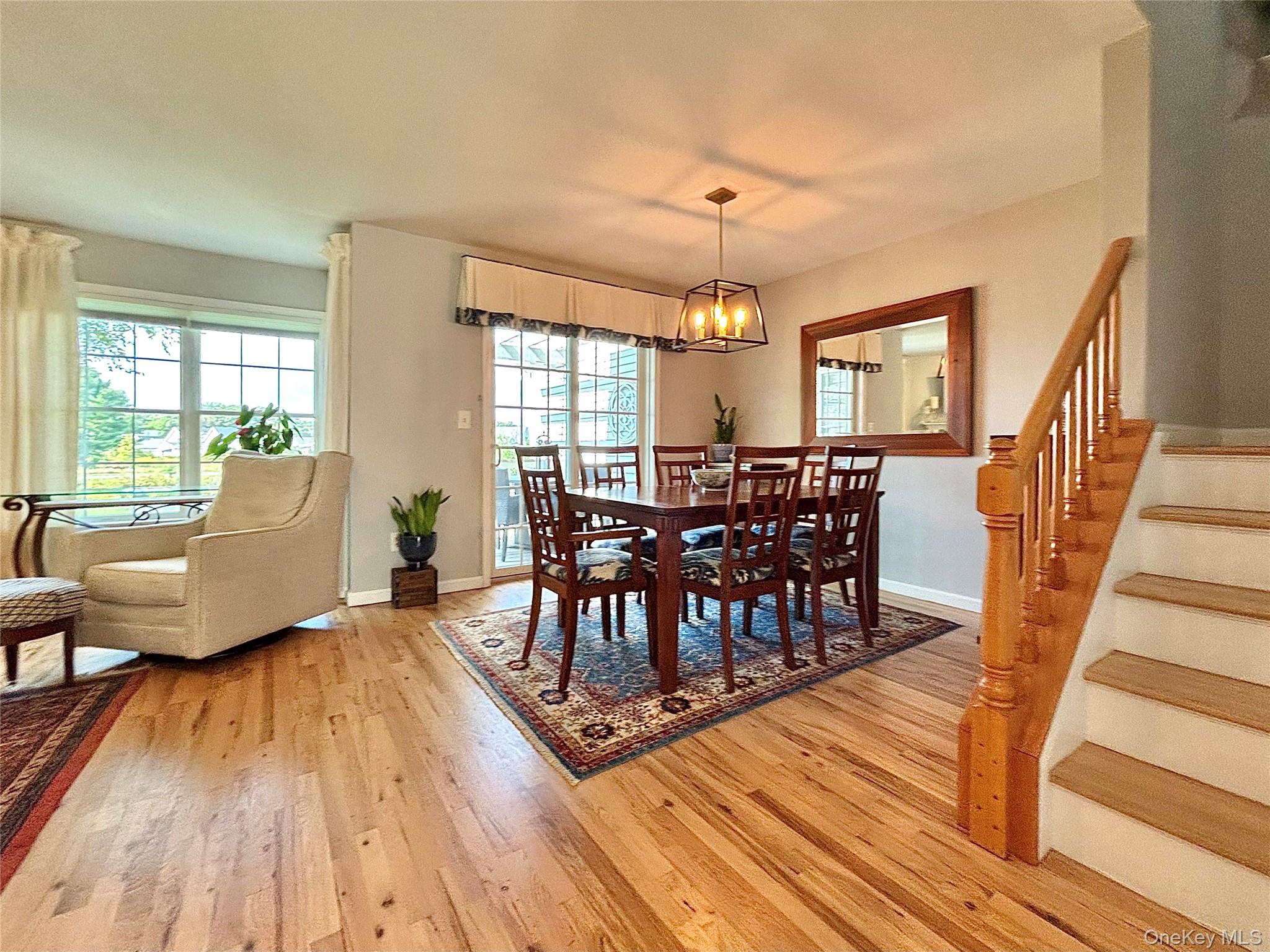 Rhinebeck, New York 12572, United States, 2 Bedrooms Bedrooms, ,3 BathroomsBathrooms,Residential,Active,209801