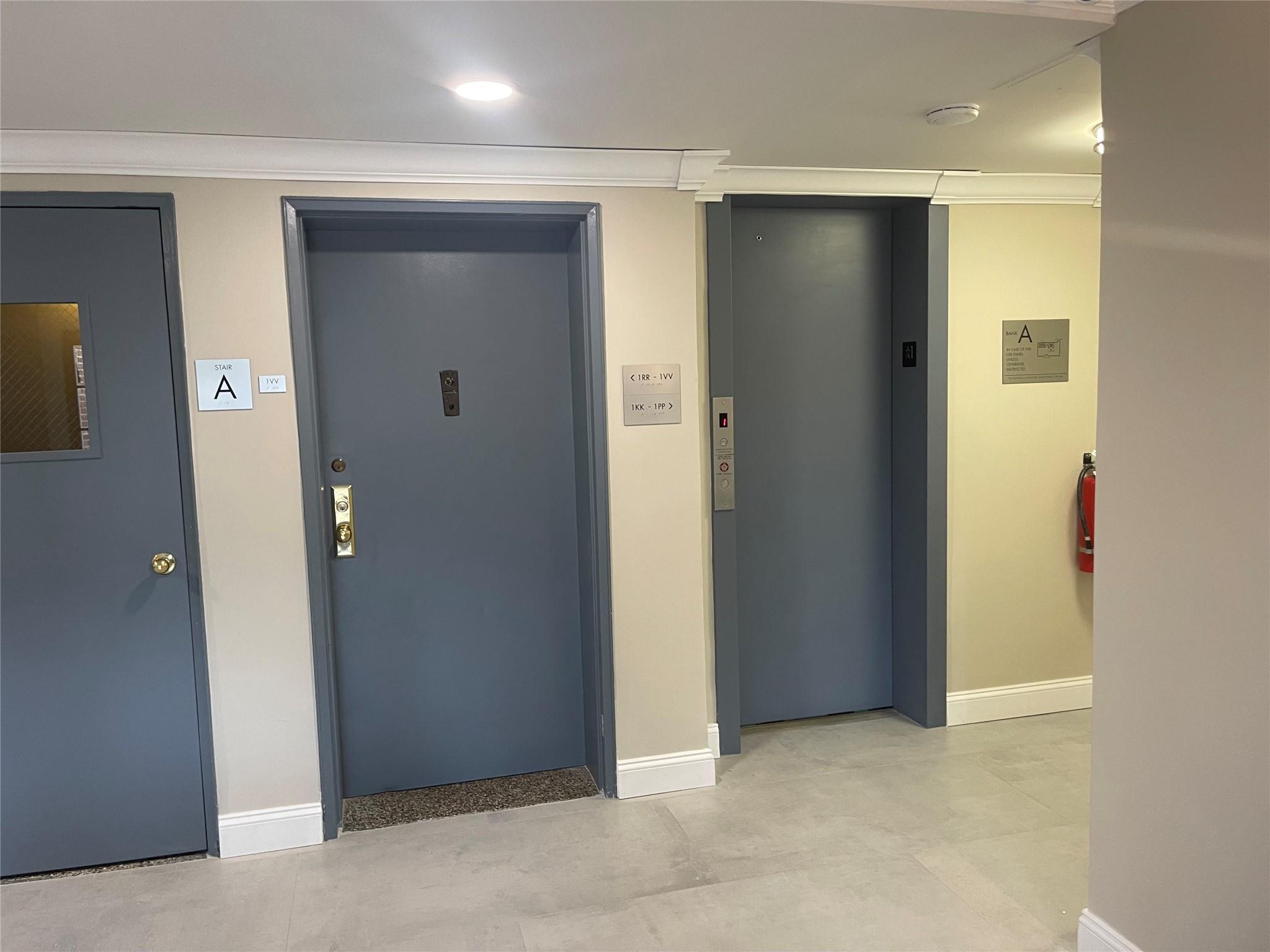 111 S Centre Avenue #2-MM, Rockville Centre, New York image 3