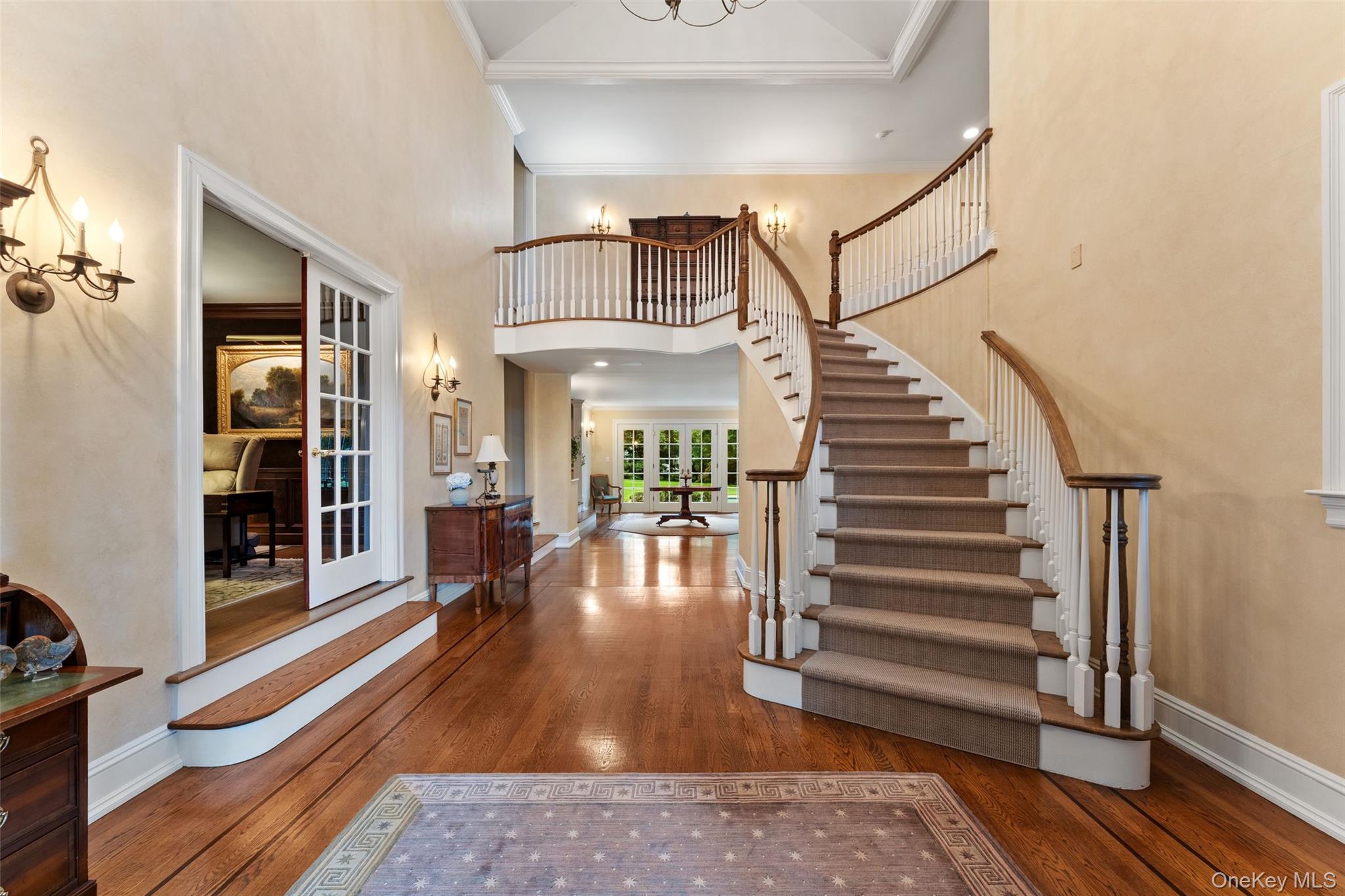 15 Sheldrake Road