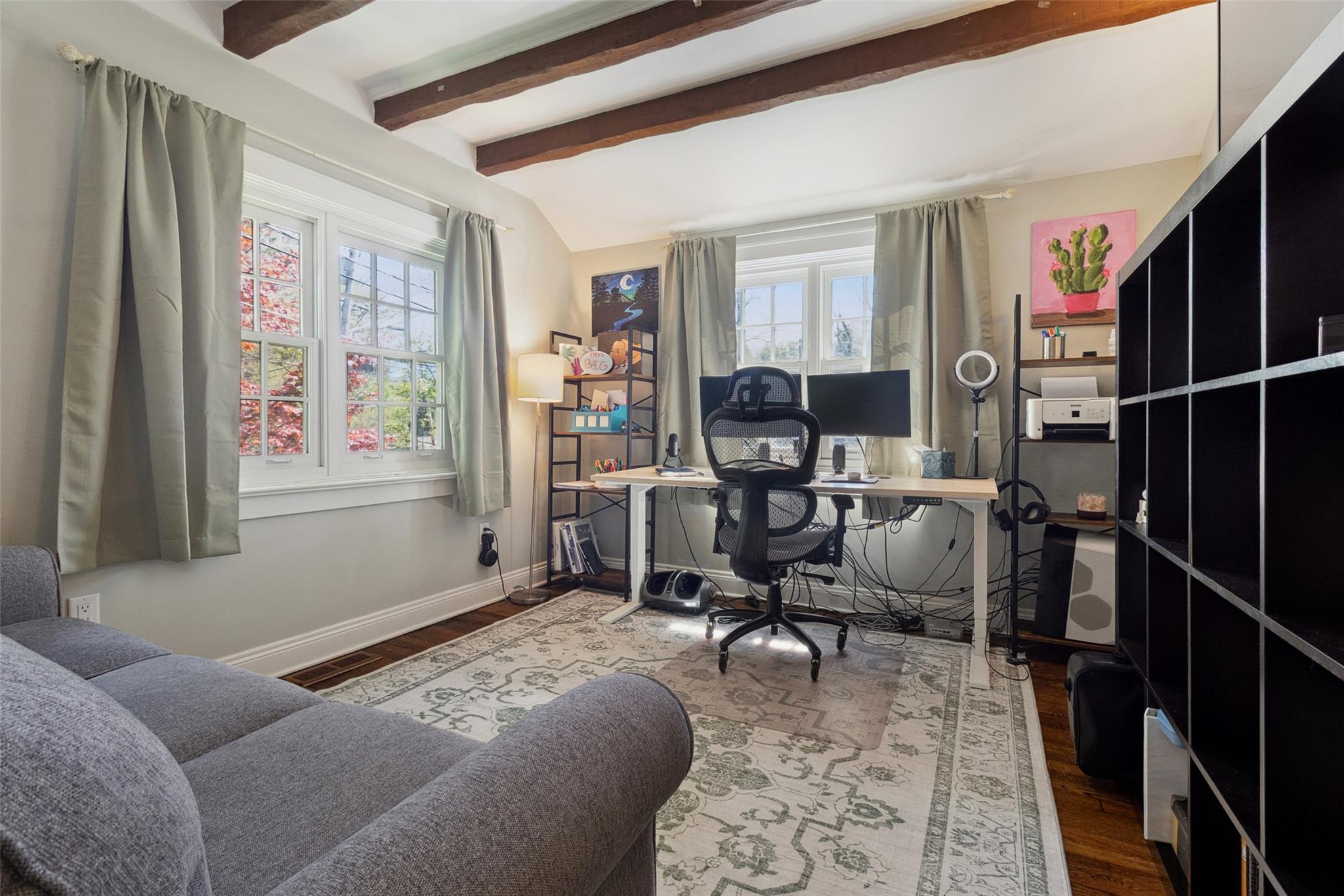 10 E Brookside Drive, Larchmont, New York image 19