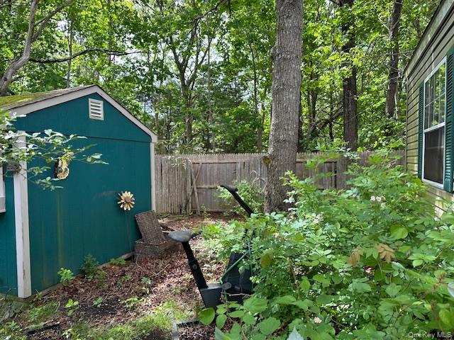 1538 Speonk-Riverhead Rd #6