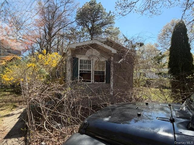 1538 Speonk-Riverhead Rd #6
