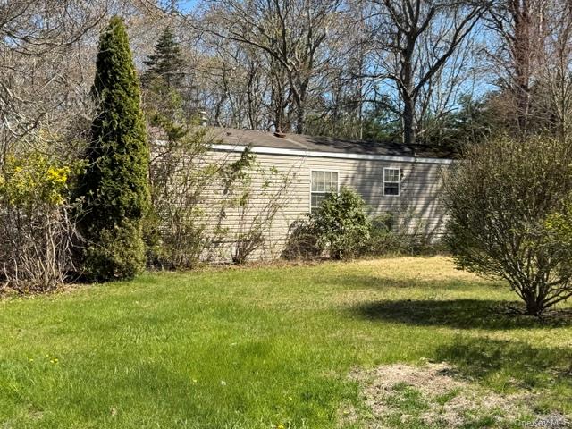 1538 Speonk-Riverhead Rd #6