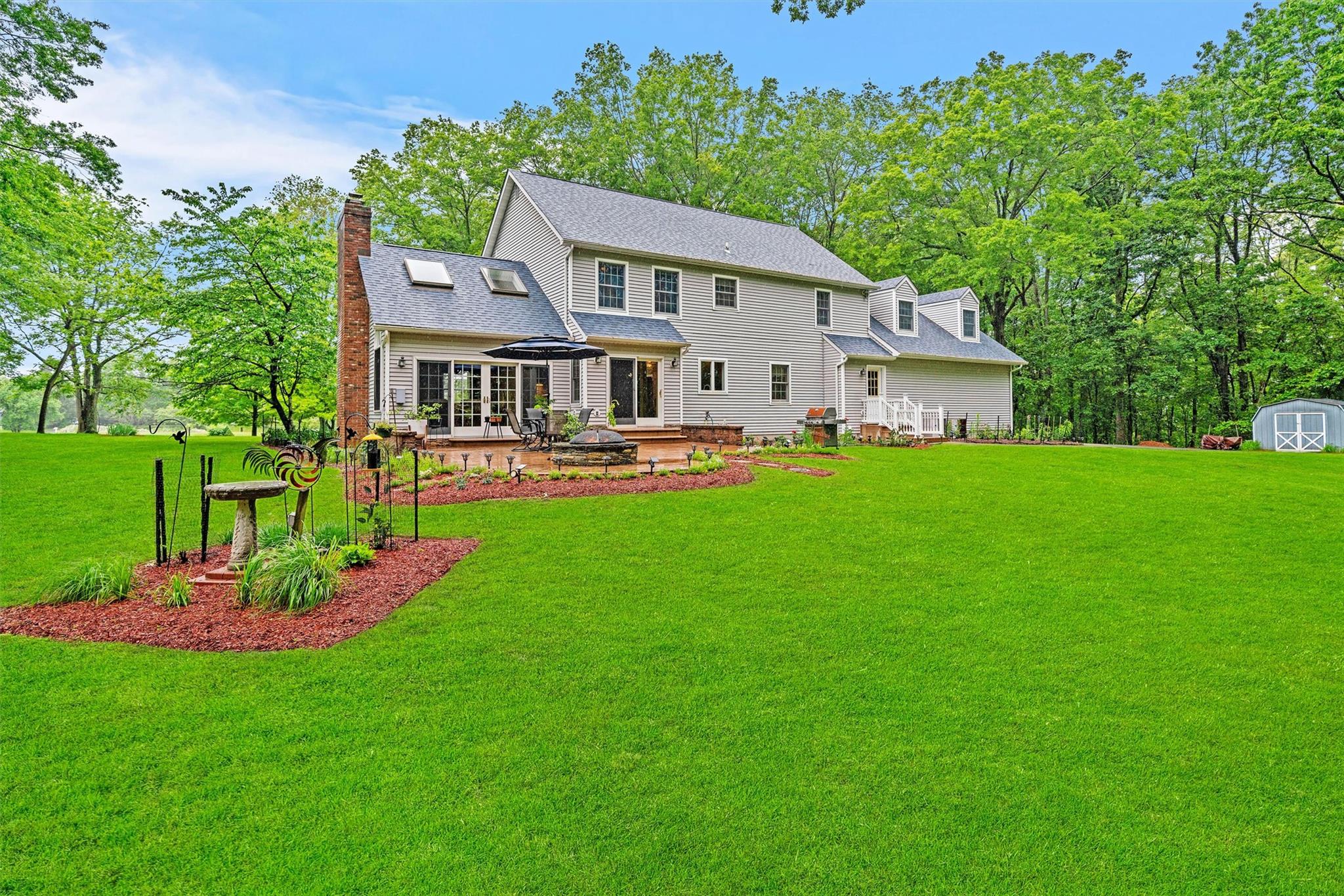 24 Hampton Court, Wallkill, New York image 39