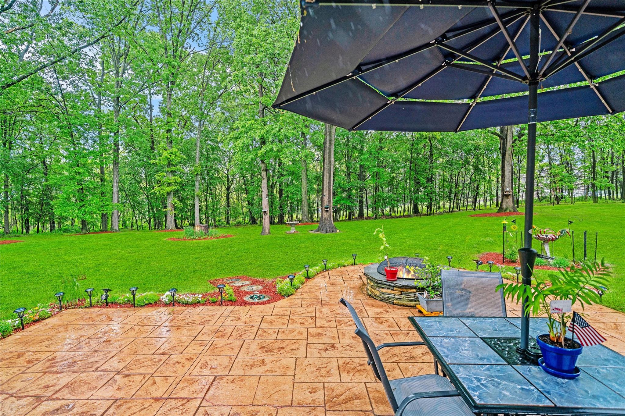 24 Hampton Court, Wallkill, New York image 36