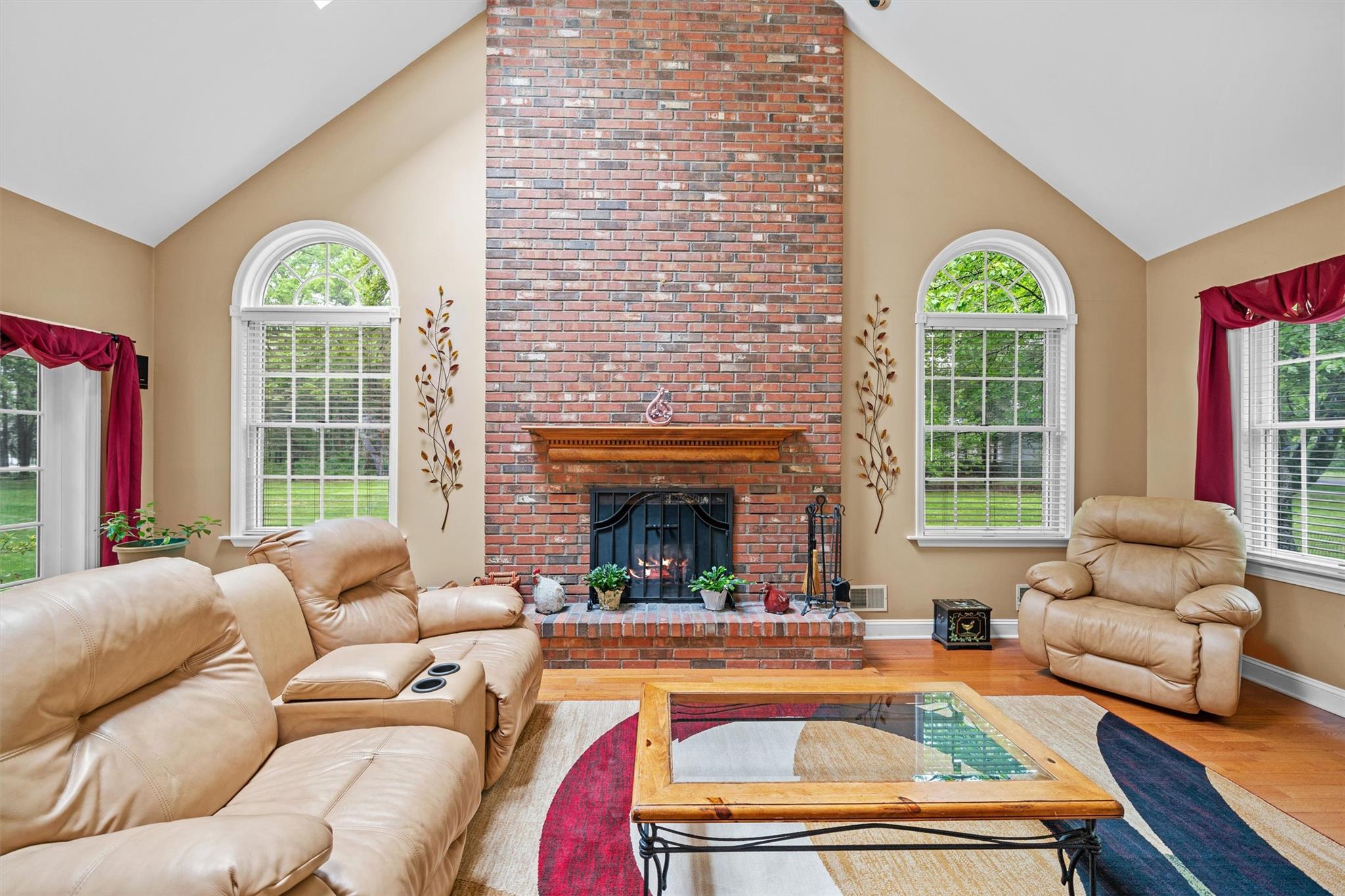 24 Hampton Court, Wallkill, New York image 3