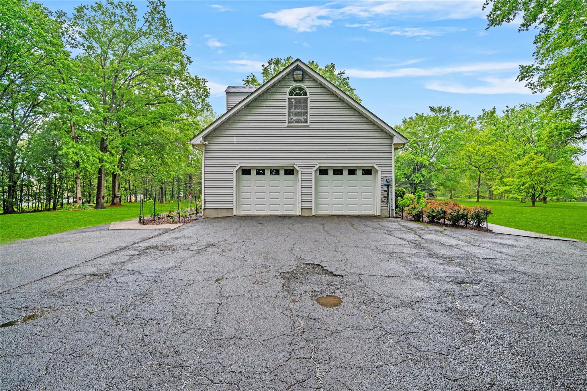24 Hampton Court, Wallkill, New York image 42