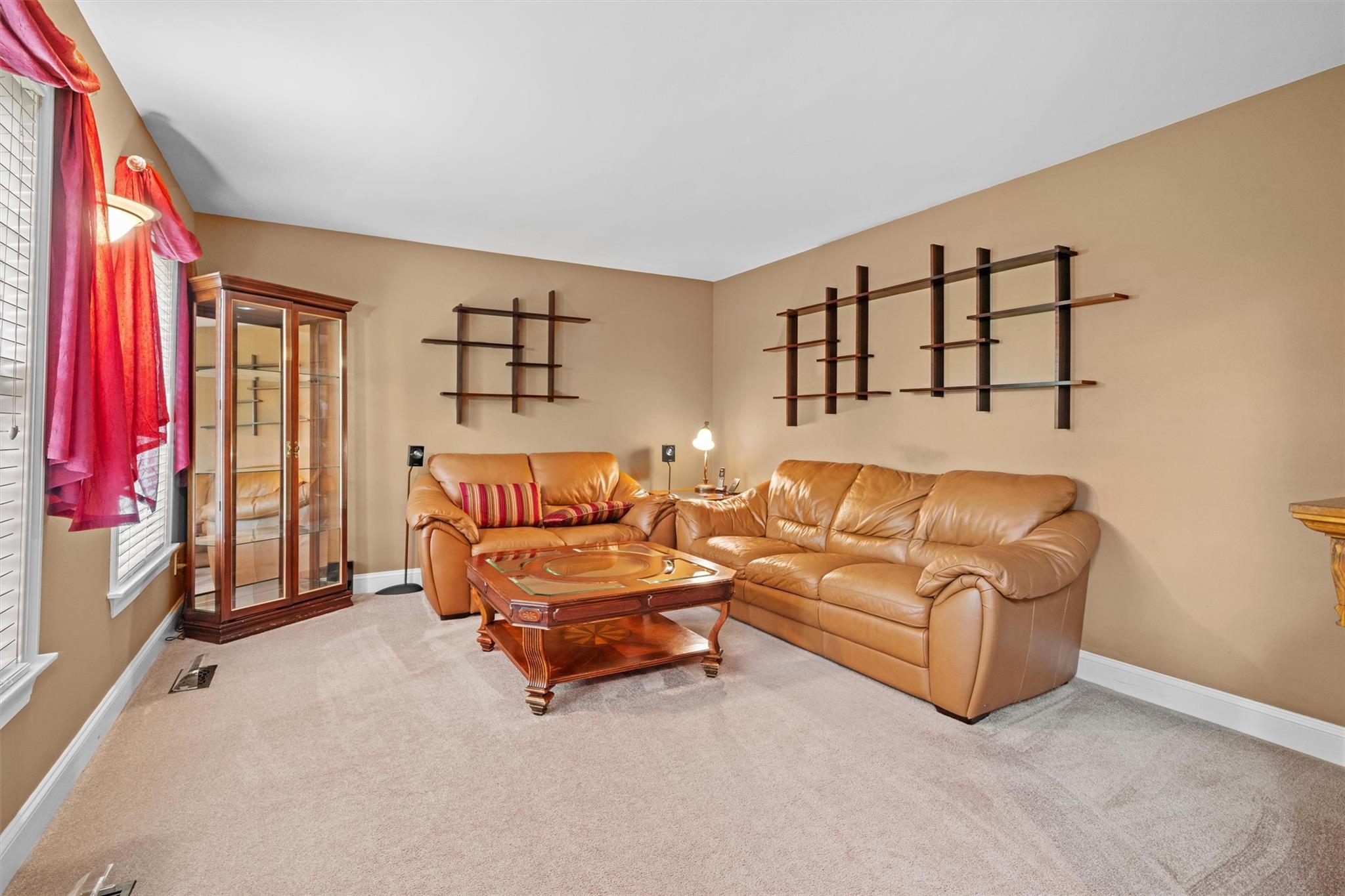 24 Hampton Court, Wallkill, New York image 6