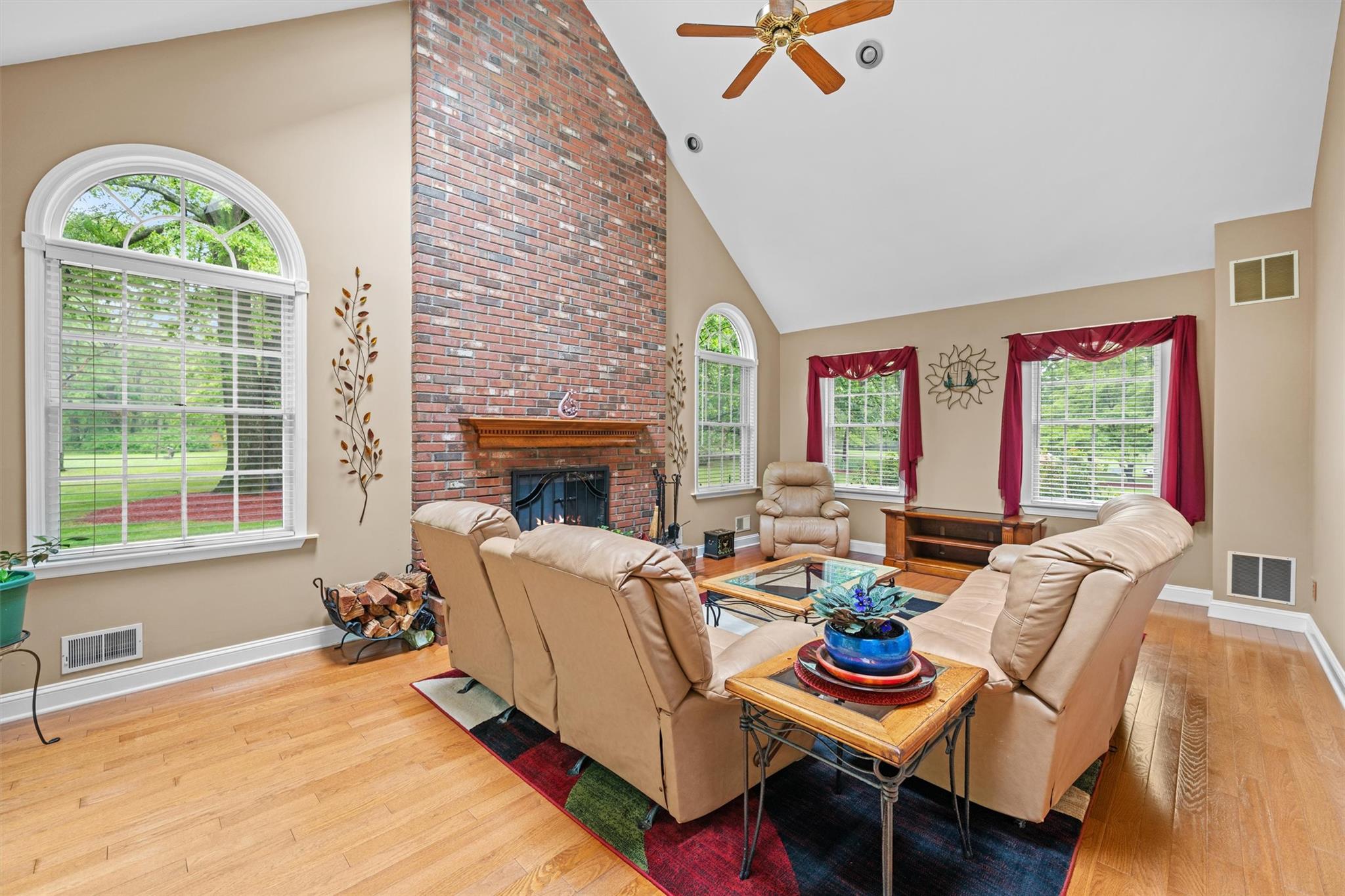 24 Hampton Court, Wallkill, New York image 17
