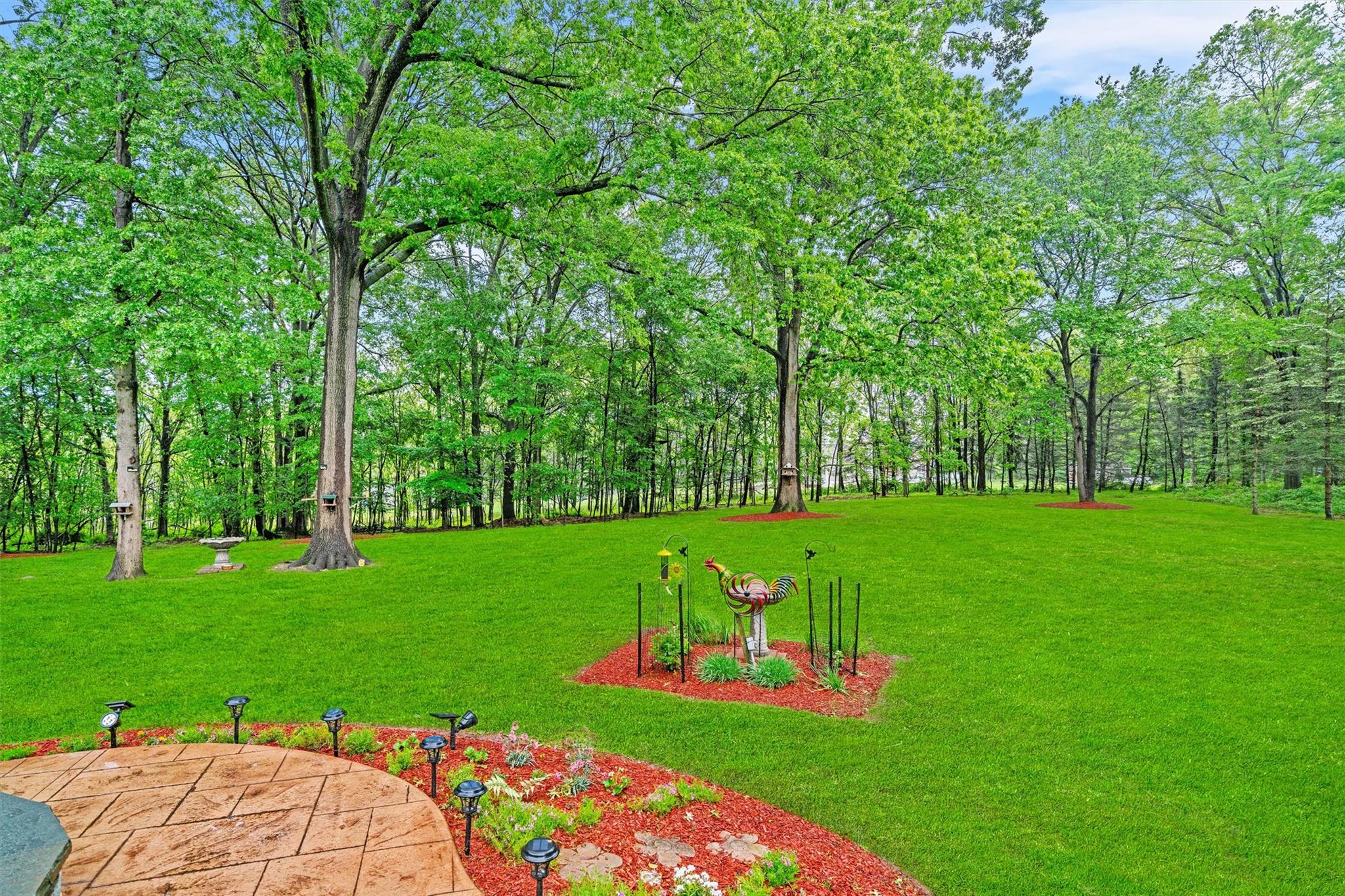 24 Hampton Court, Wallkill, New York image 37