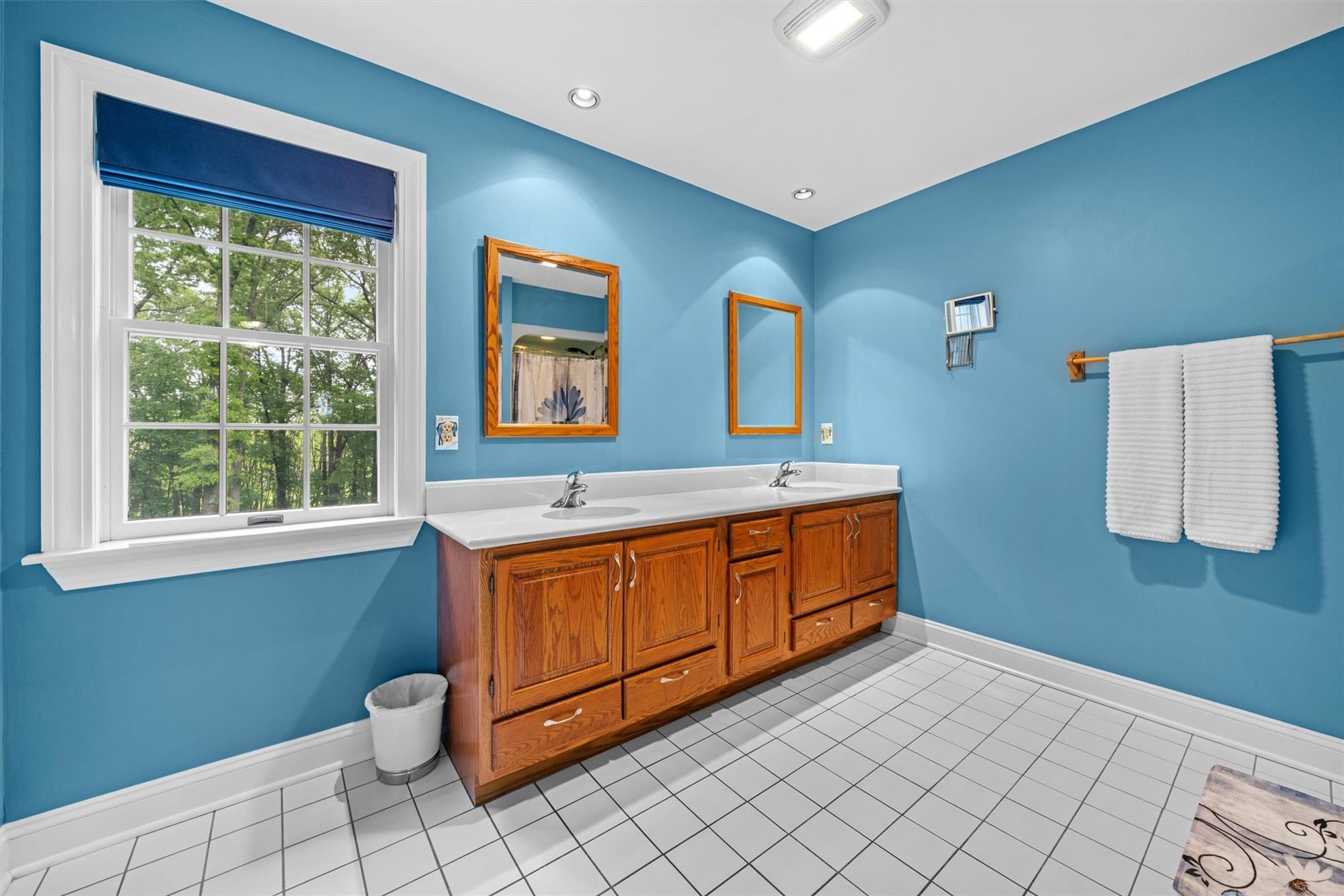 24 Hampton Court, Wallkill, New York image 30